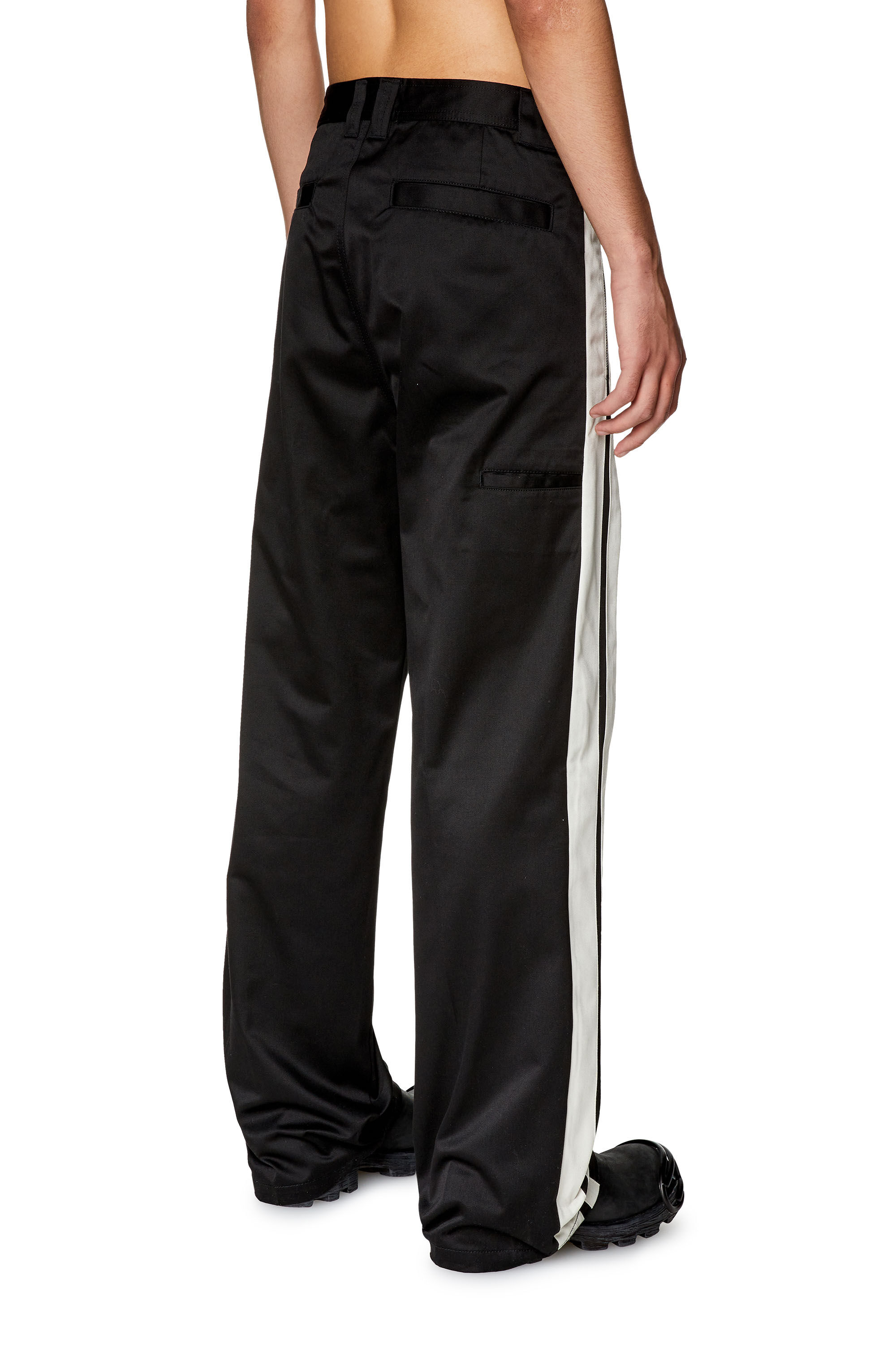 Diesel jogging sale pants