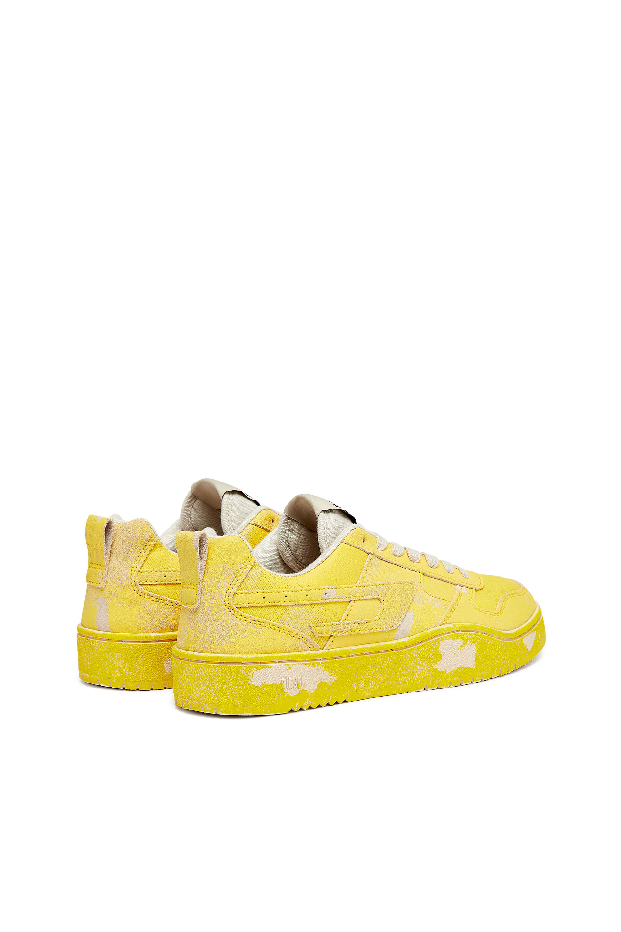 DSQUARED2 - Super Twinky Jean / スーパー トゥインキー
