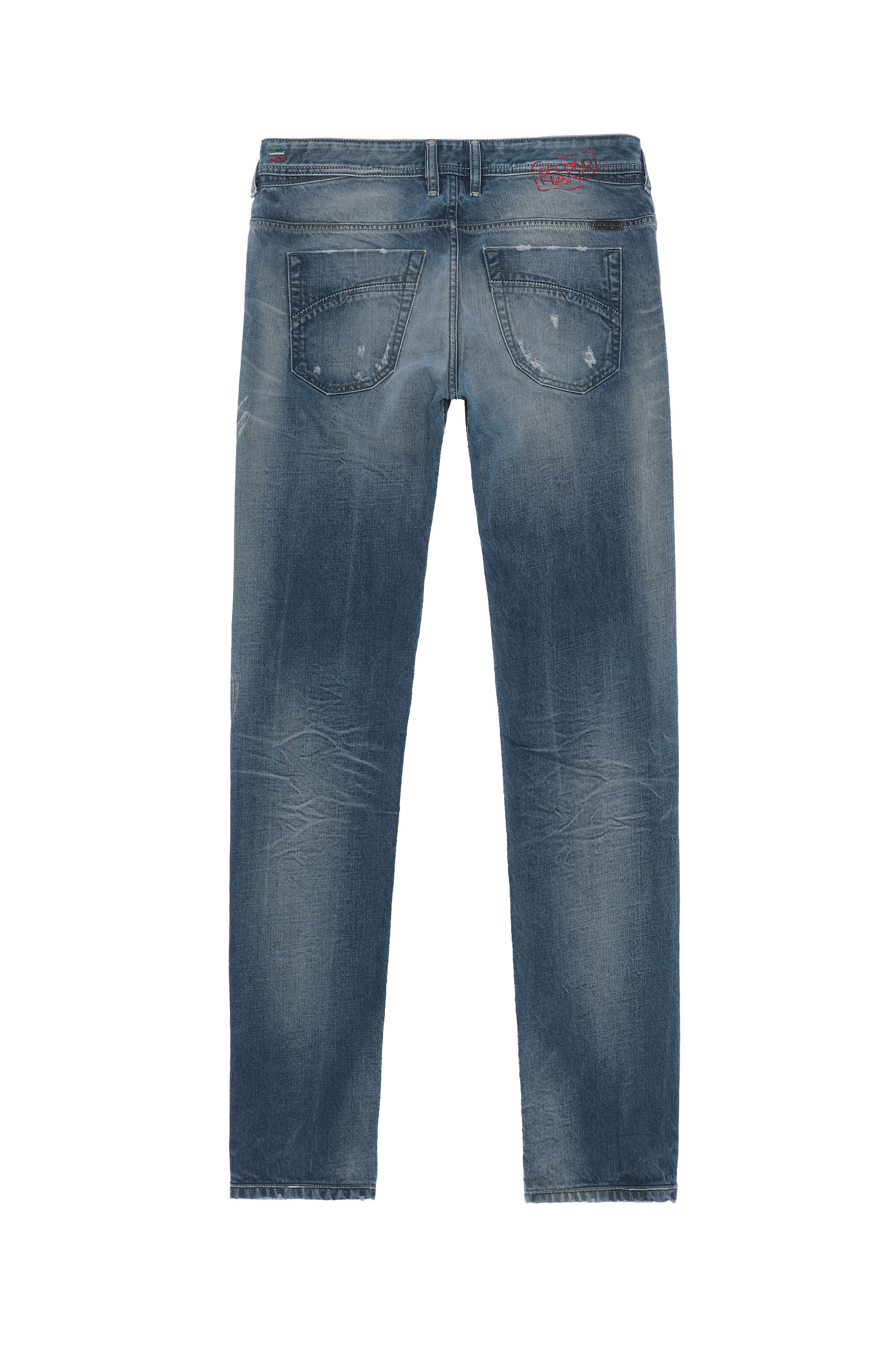 Jeans diesel deals iakop