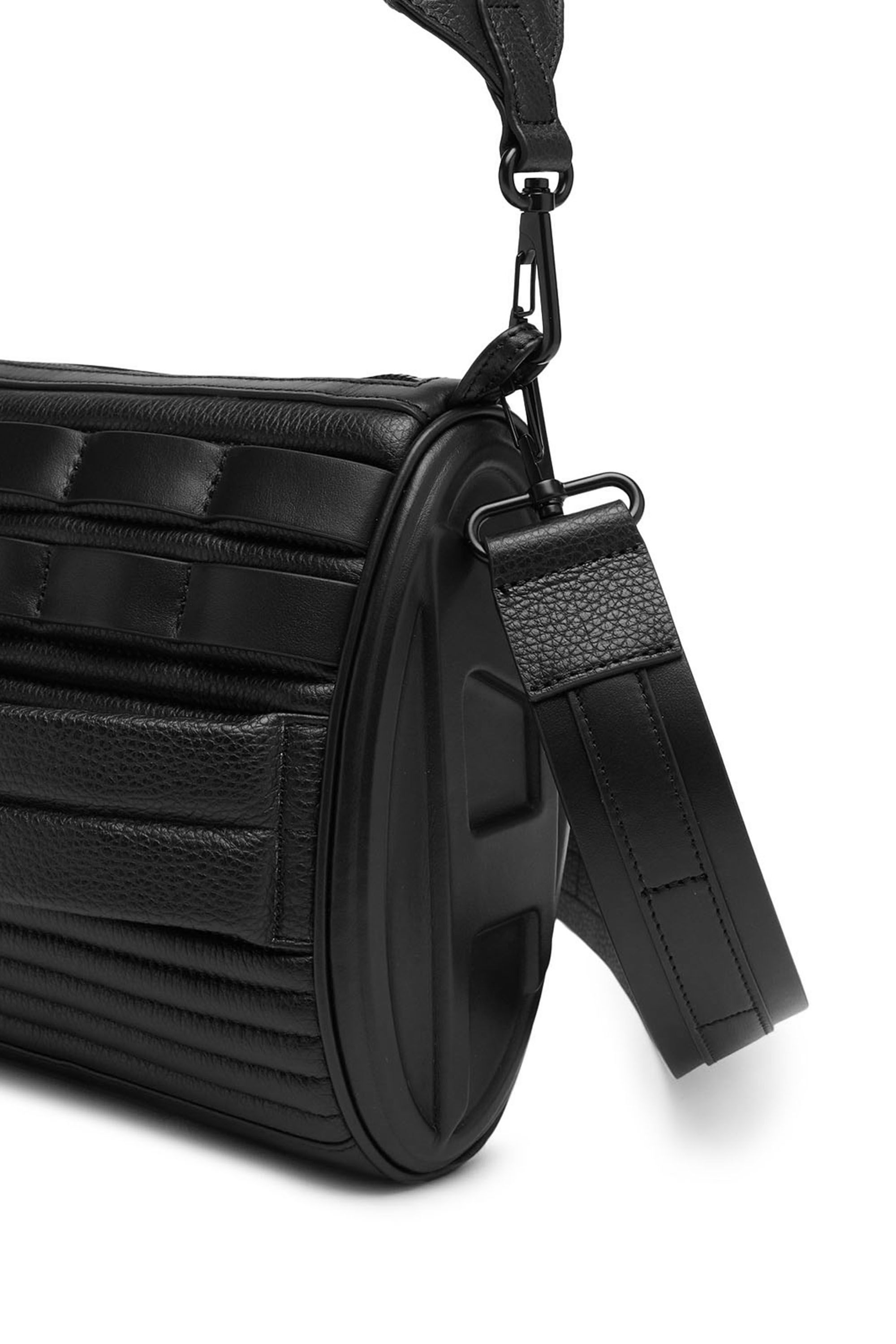 Odd future cross best sale body bag