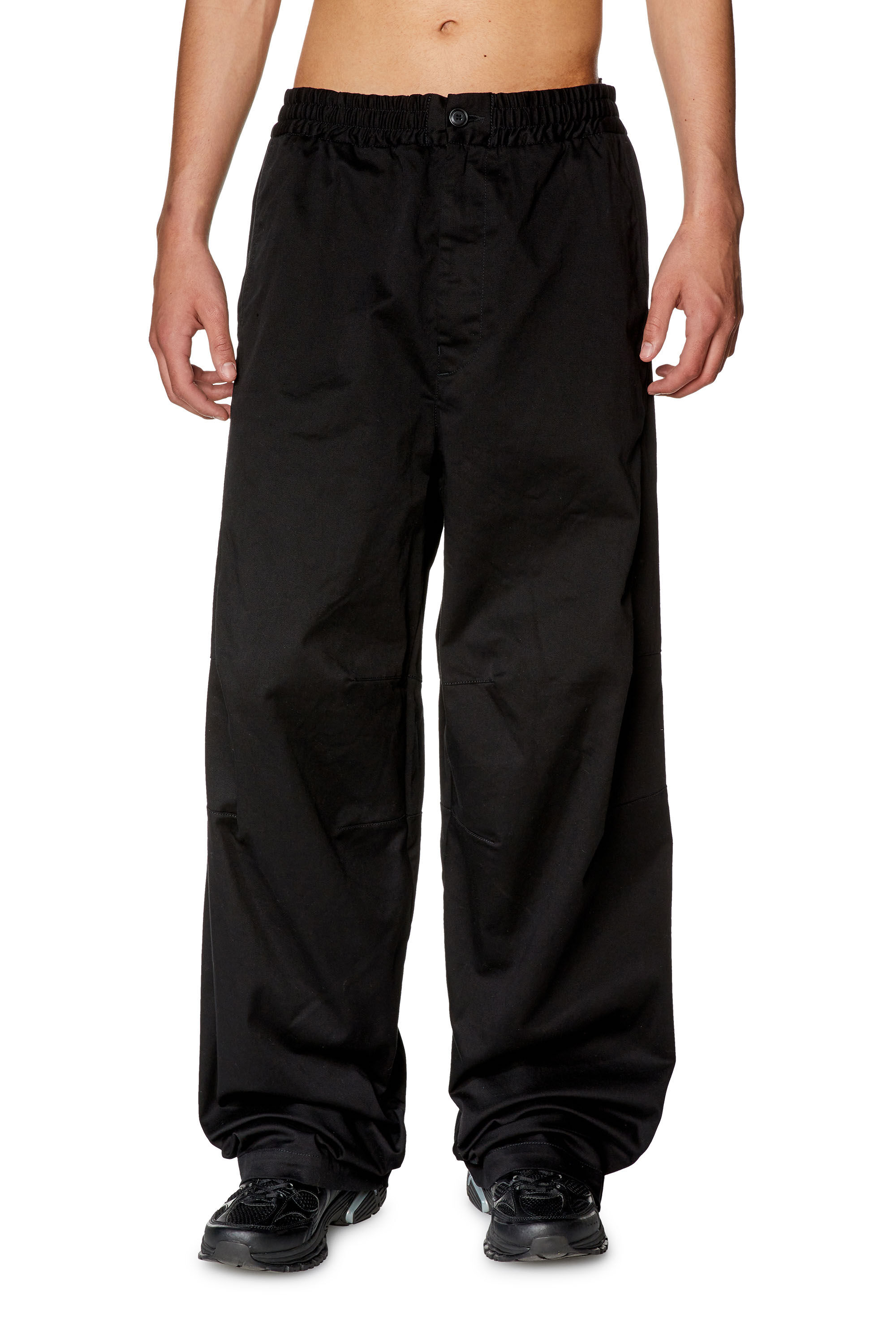 Cargo best sale pants diesel