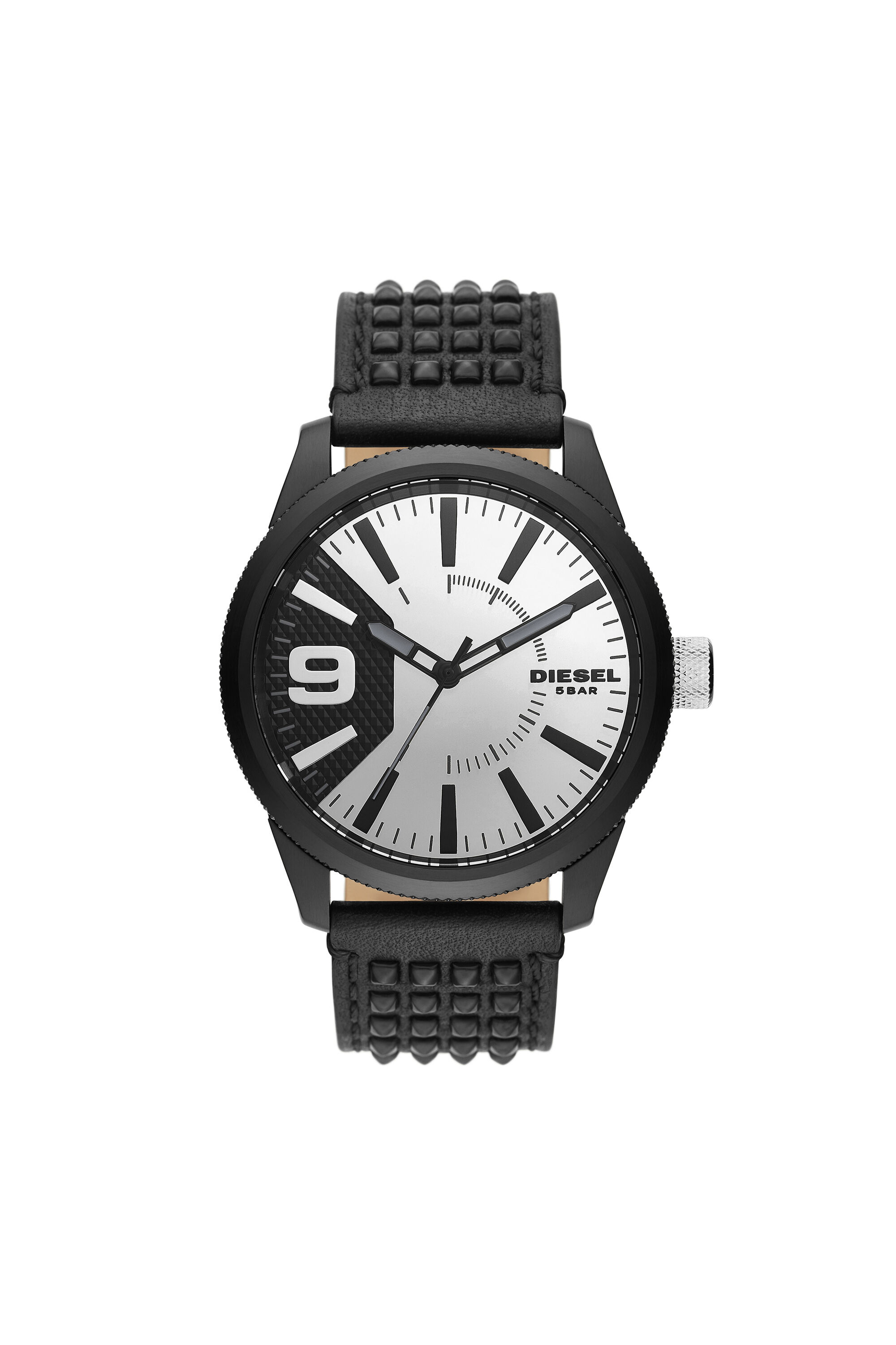 Rasp diesel on sale