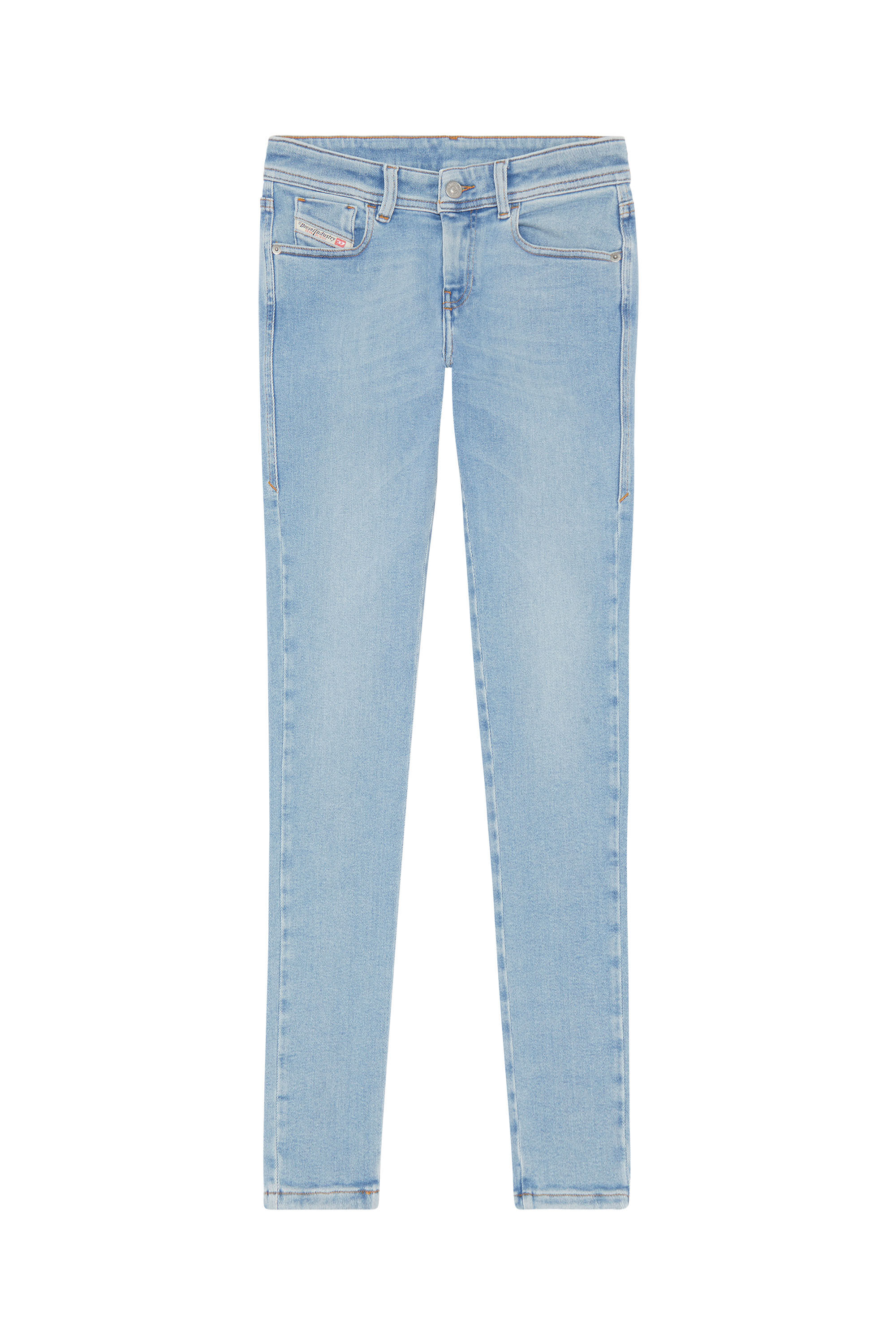Diesel jeans fit guide 2017 discount