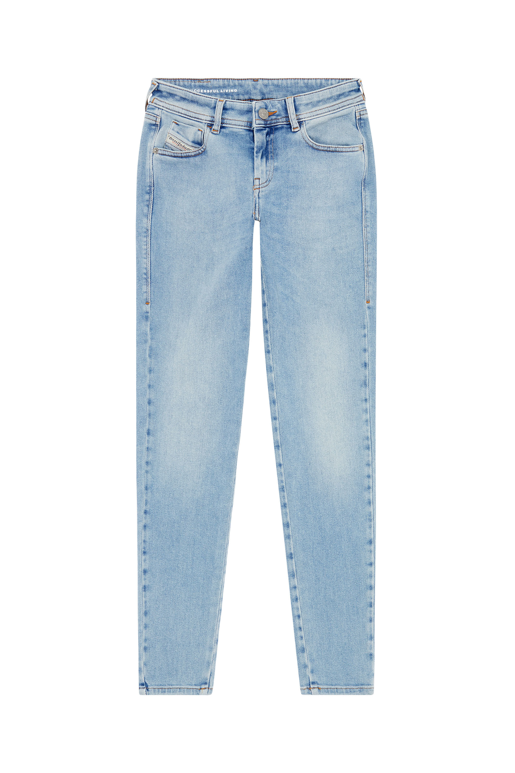 Girls jeans shop 2018