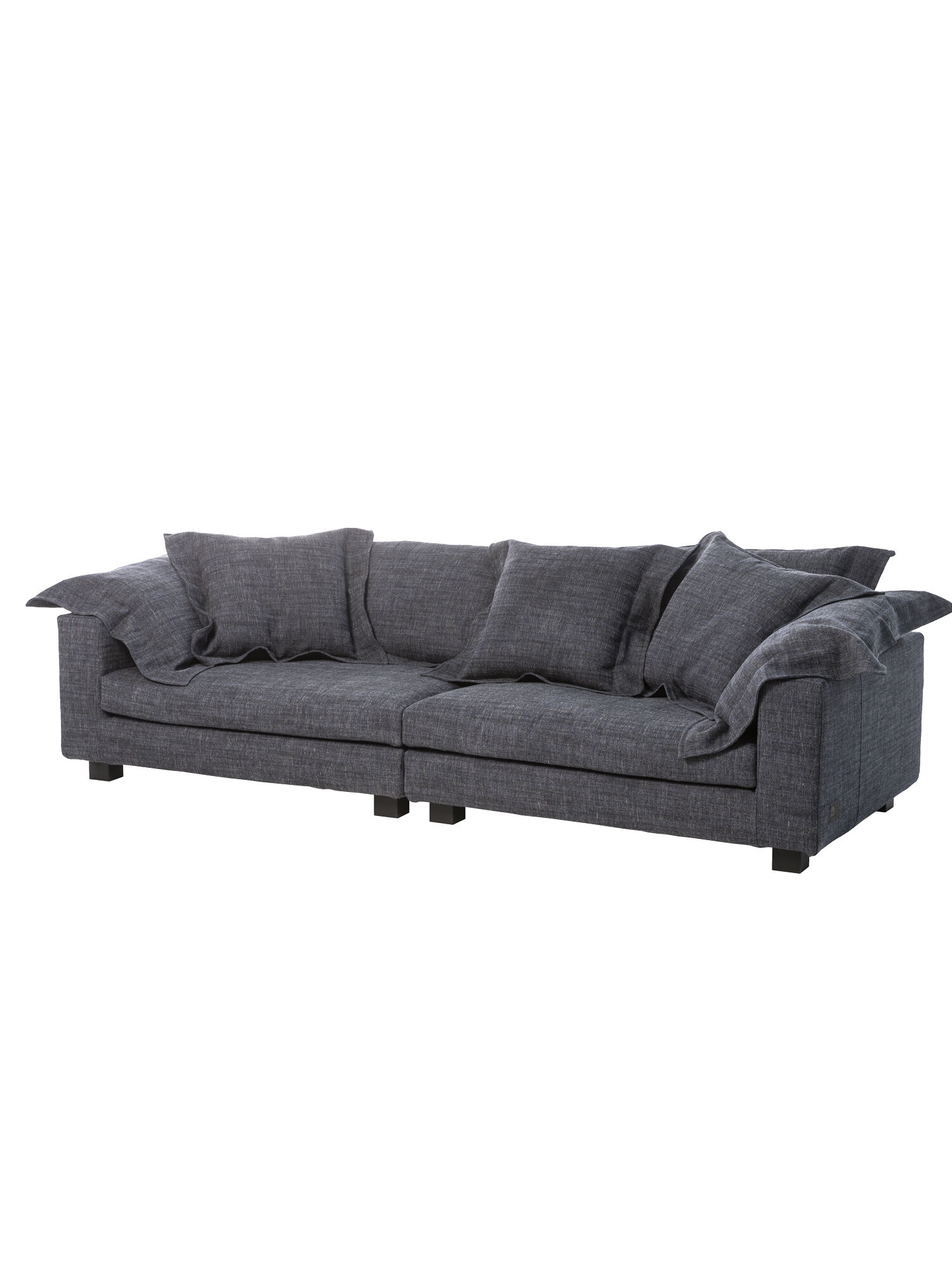 NEBULA NINE SOFA