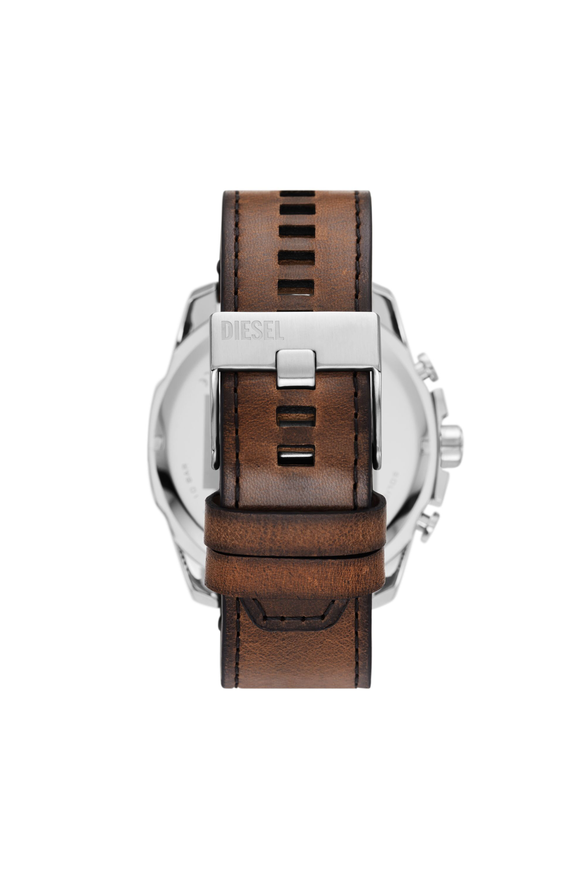 Diesel fossil deals