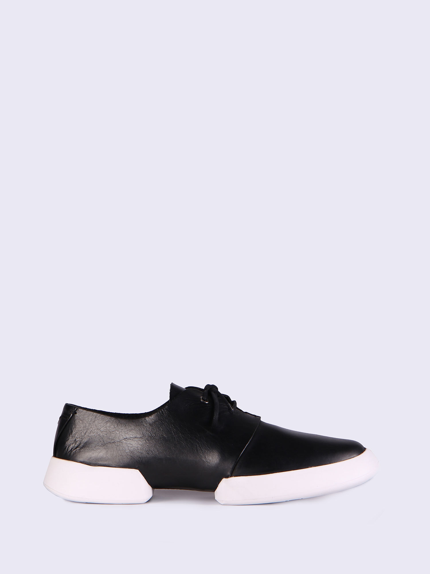 The DIESEL Subway Slip-on black / 2016 Cheap New Style - 8UHFP5 The DIESEL Subway Slip-on black / 2016 Cheap New Style - 8UHFP5