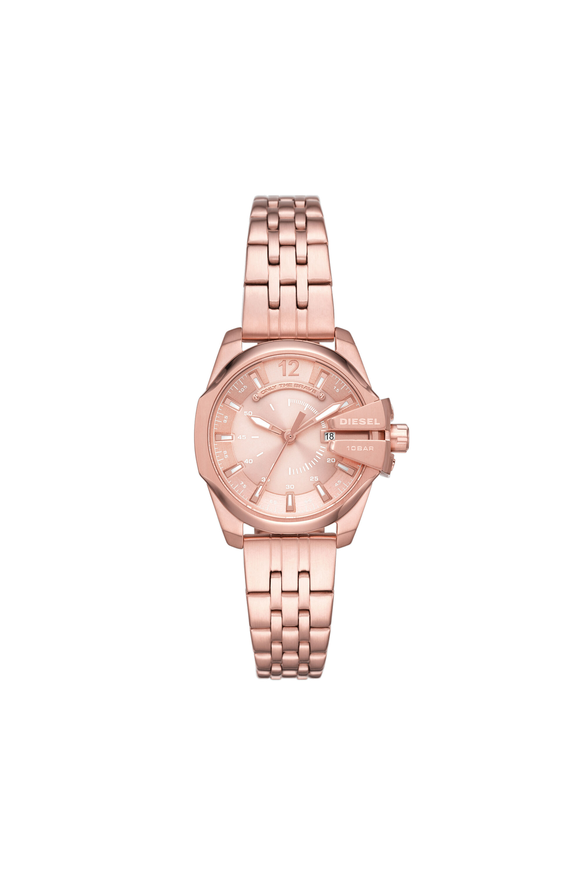 Diesel female watches cheap