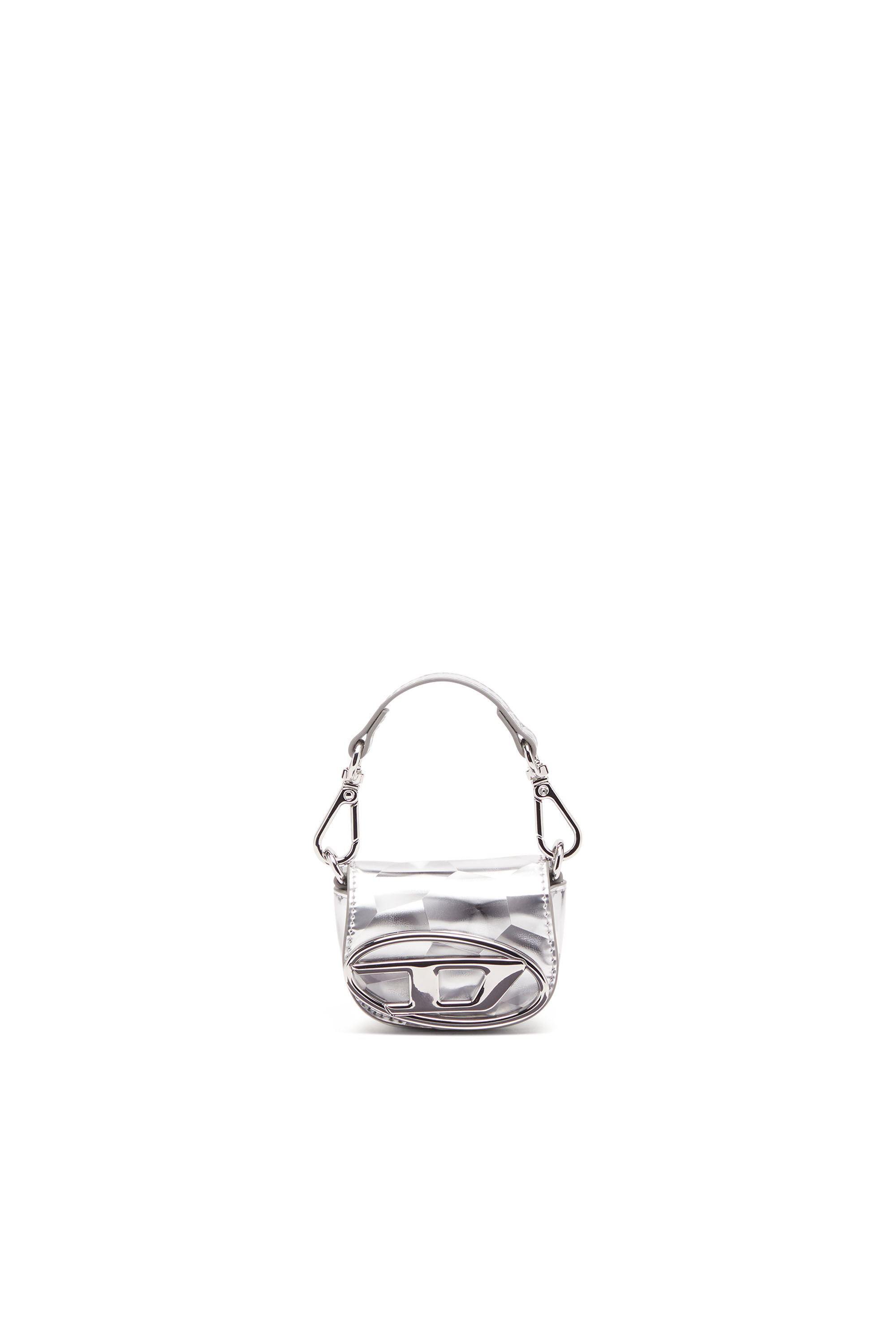 Dior mirror bag on sale