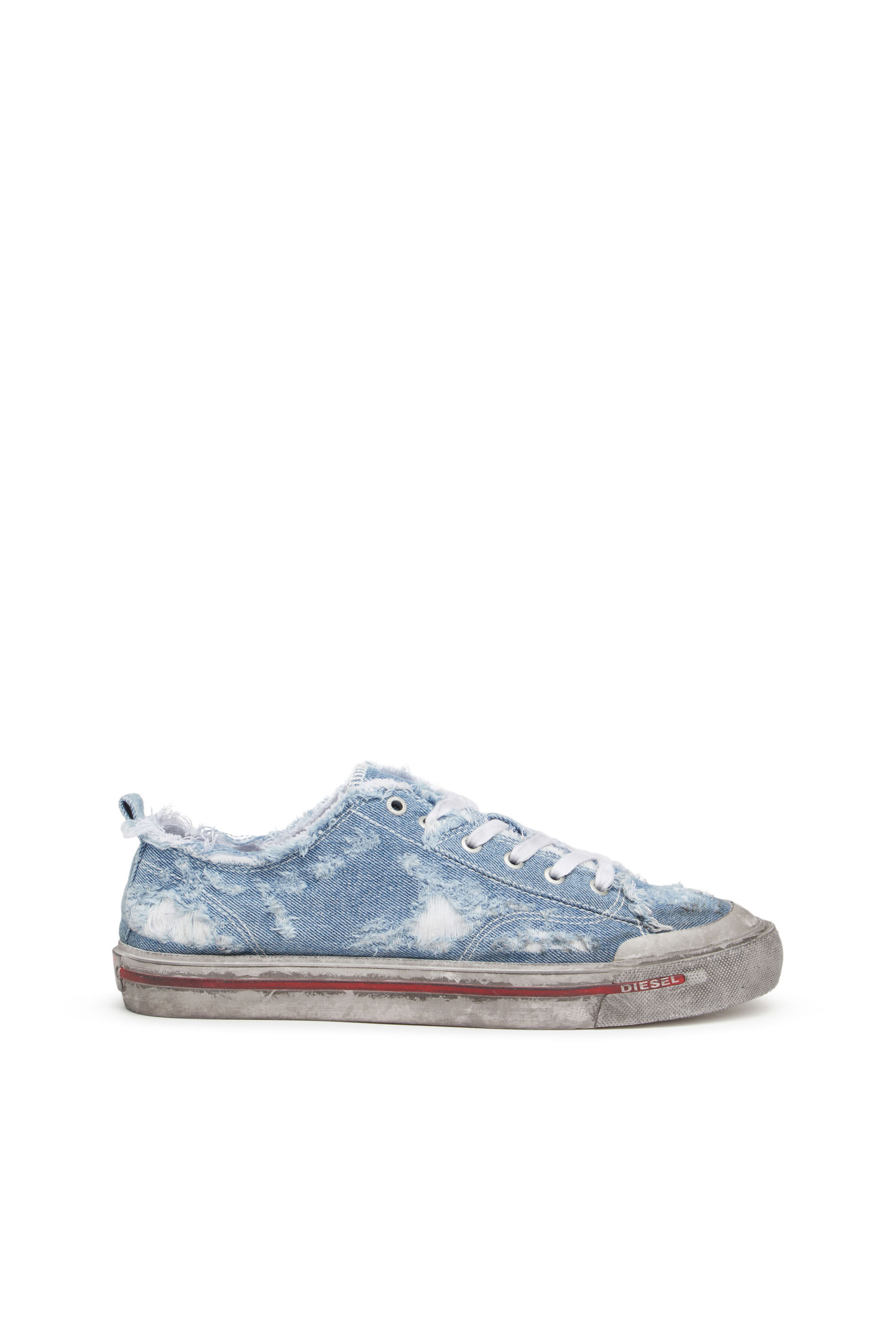Diesel low top hot sale sneakers