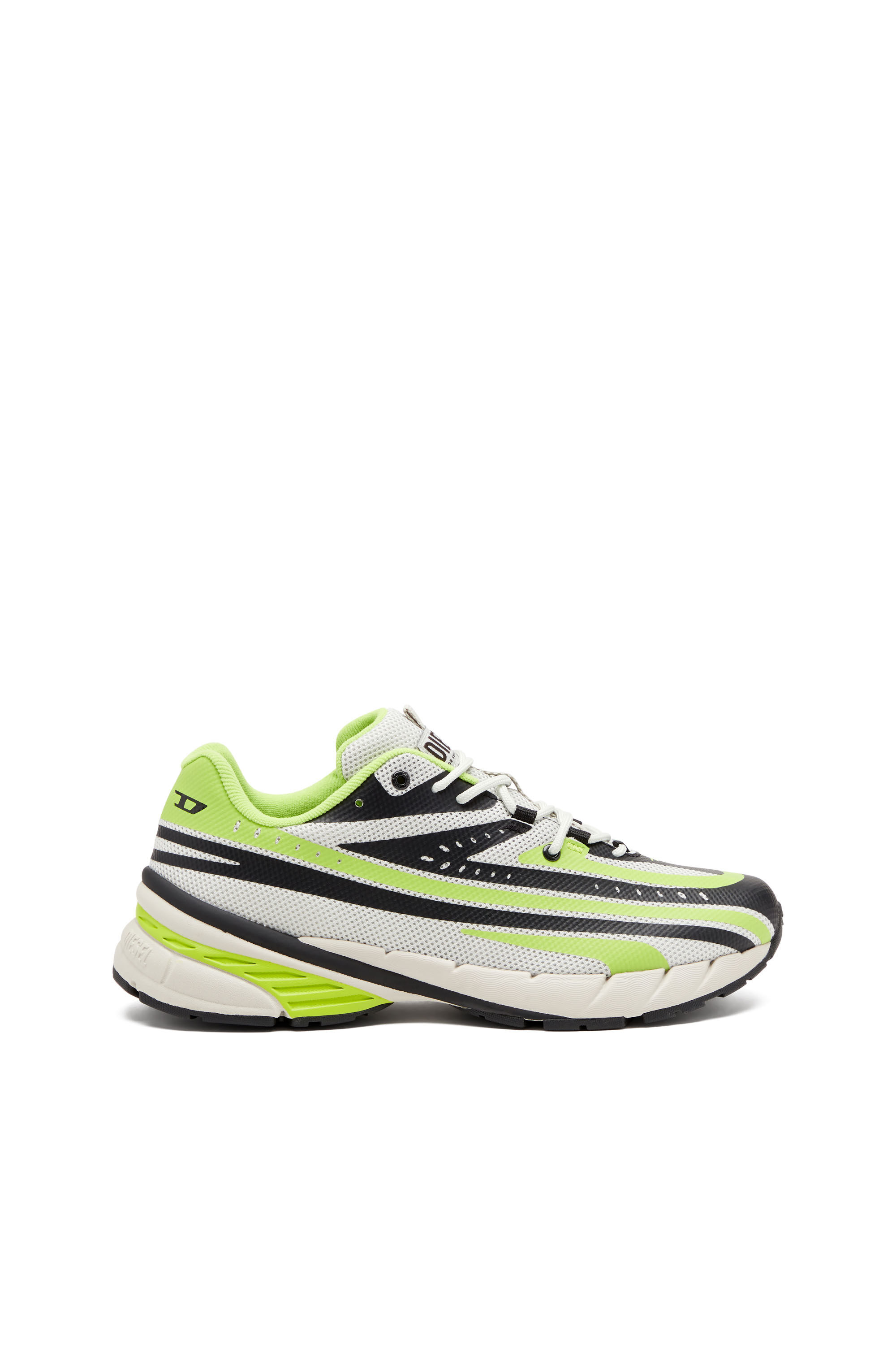 Airspeed skate shoes cheap
