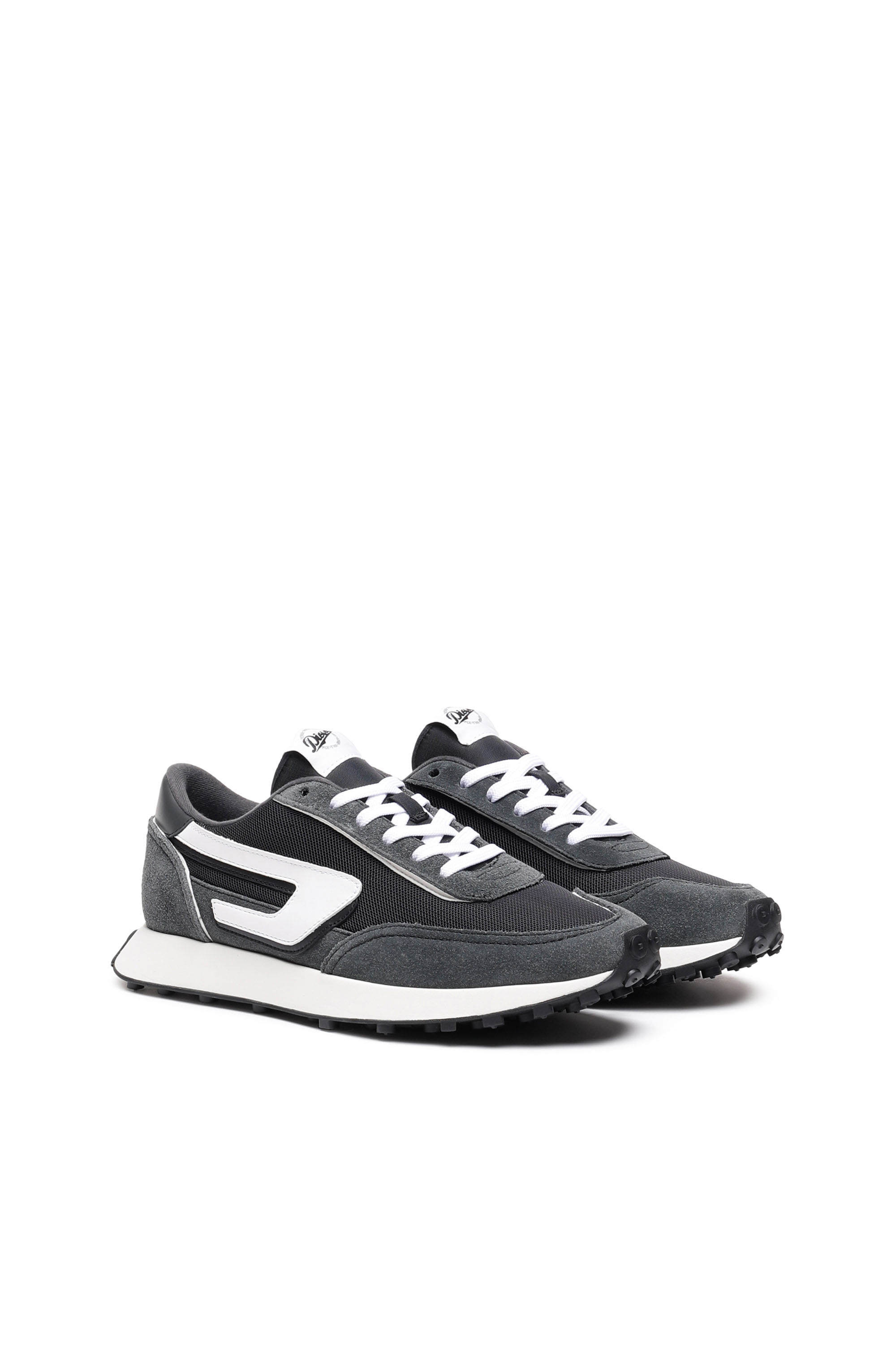 Diesel shoes womens sale online