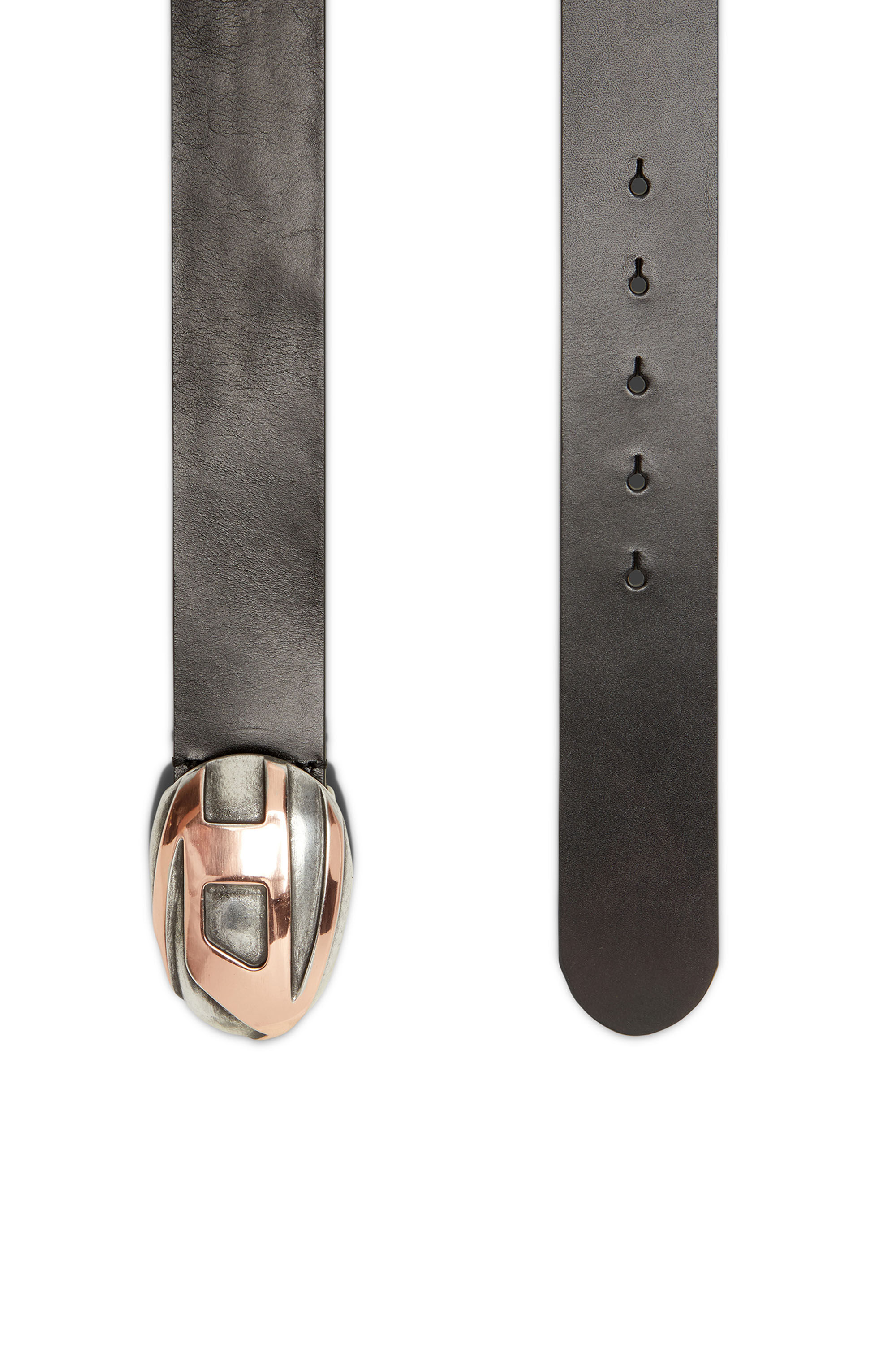 B-1DR POD 40