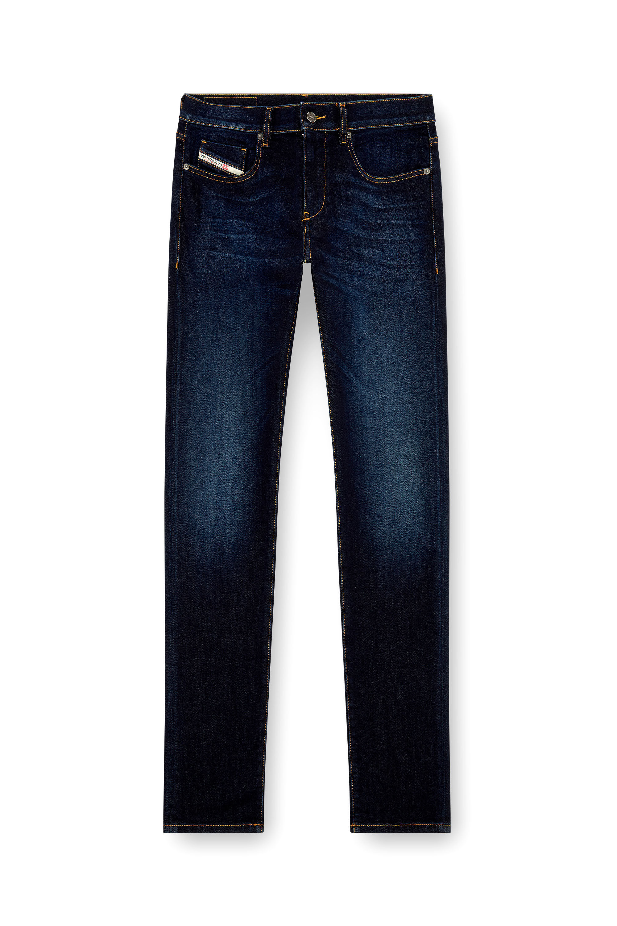 New diesel jeans 2019 clearance