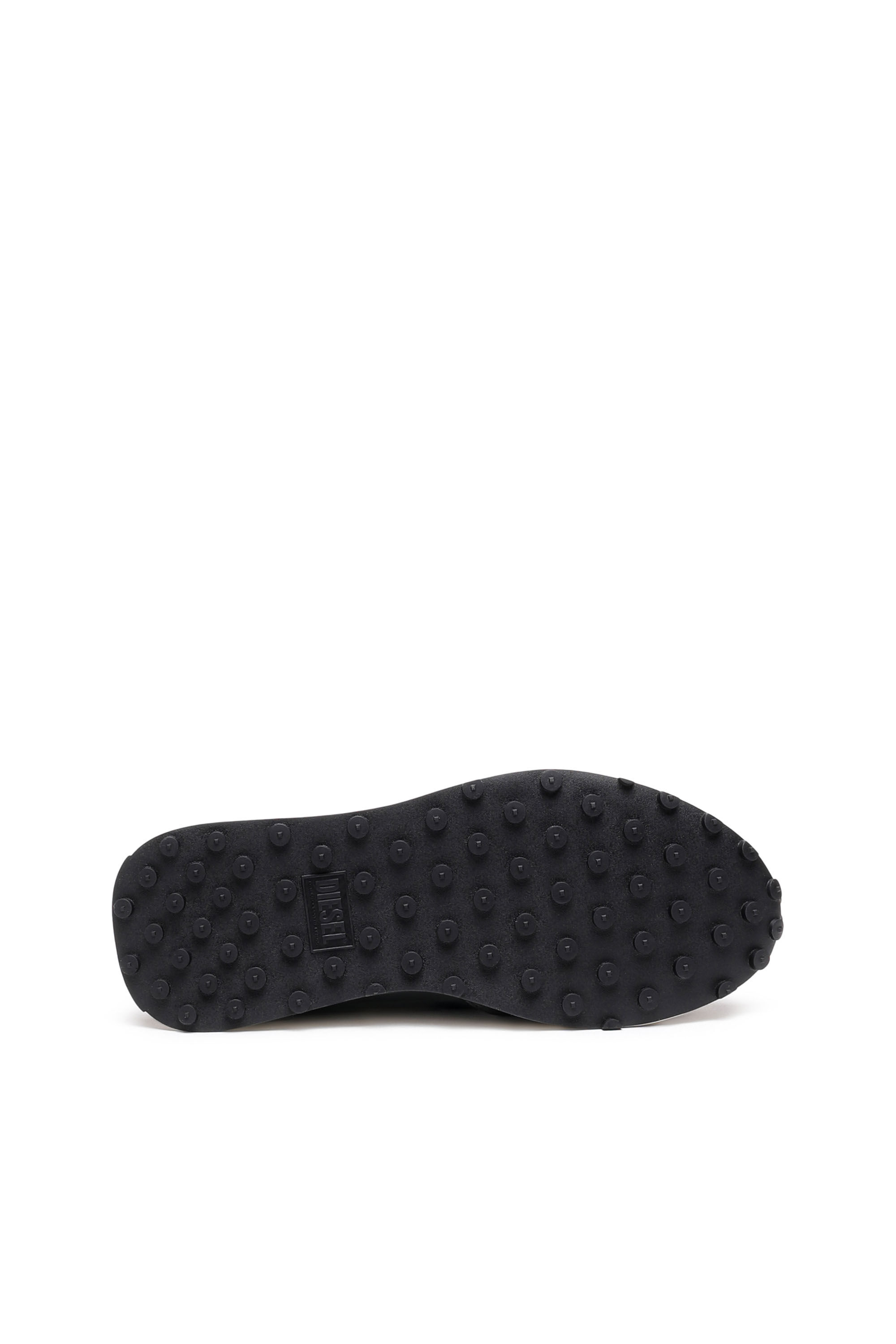 Diesel sneakers for ladies 2018 shop