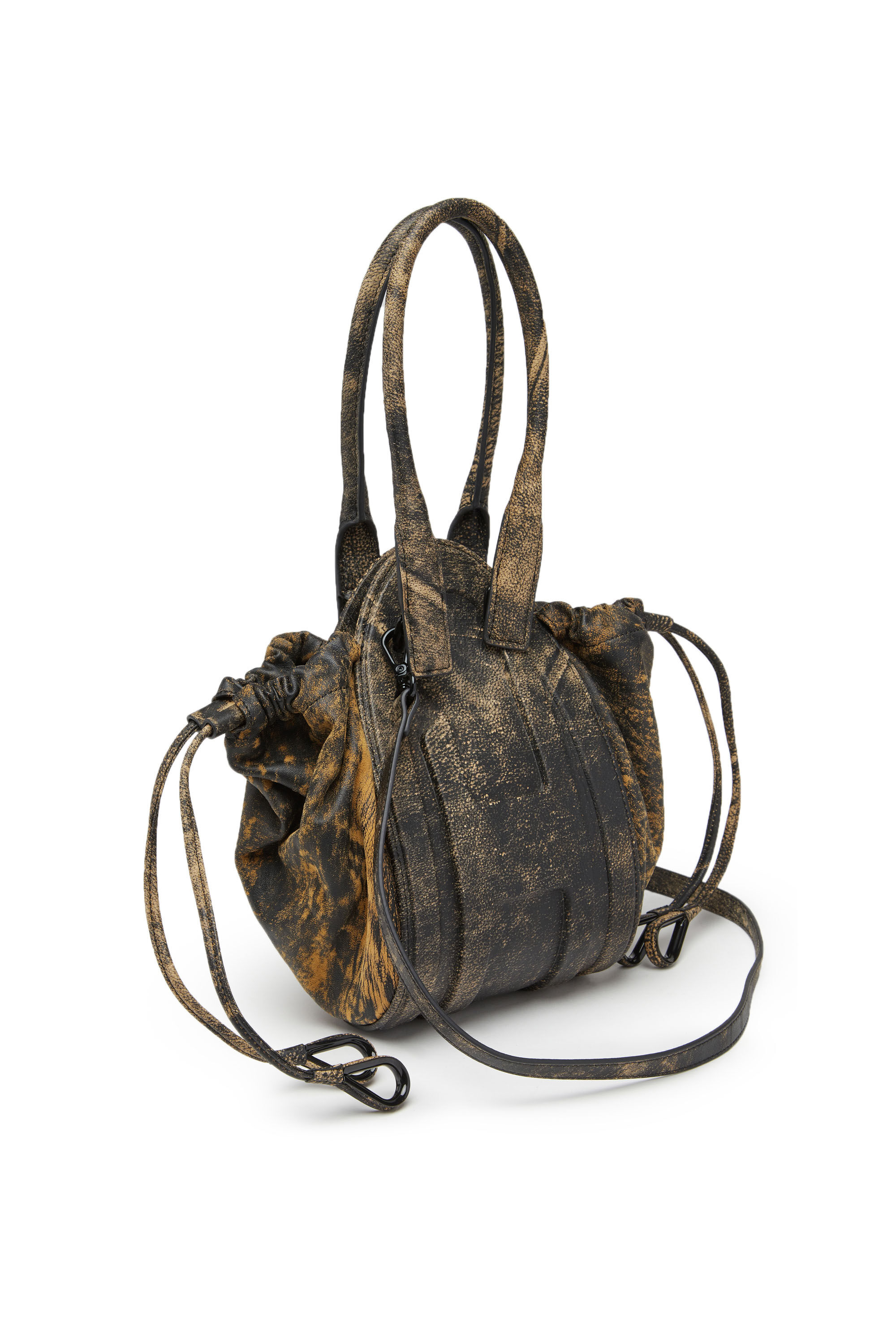 Diesel handbags on sale