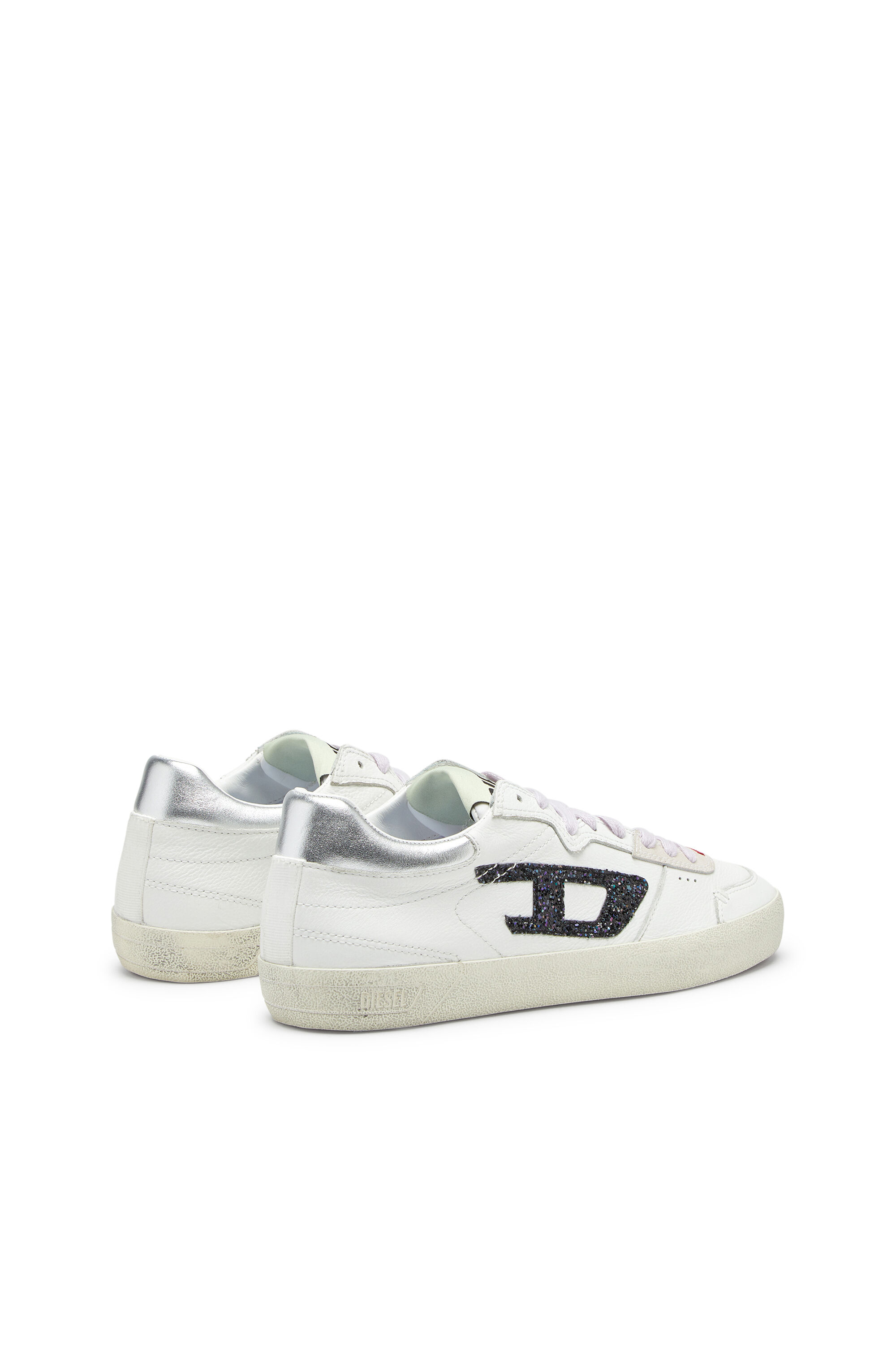 Old school diesel sneakers hotsell
