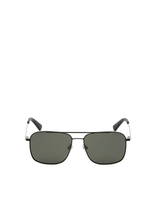 Diesel Men's Eyewear: Sunglasses, Eyeglasses, Shades | Diesel®