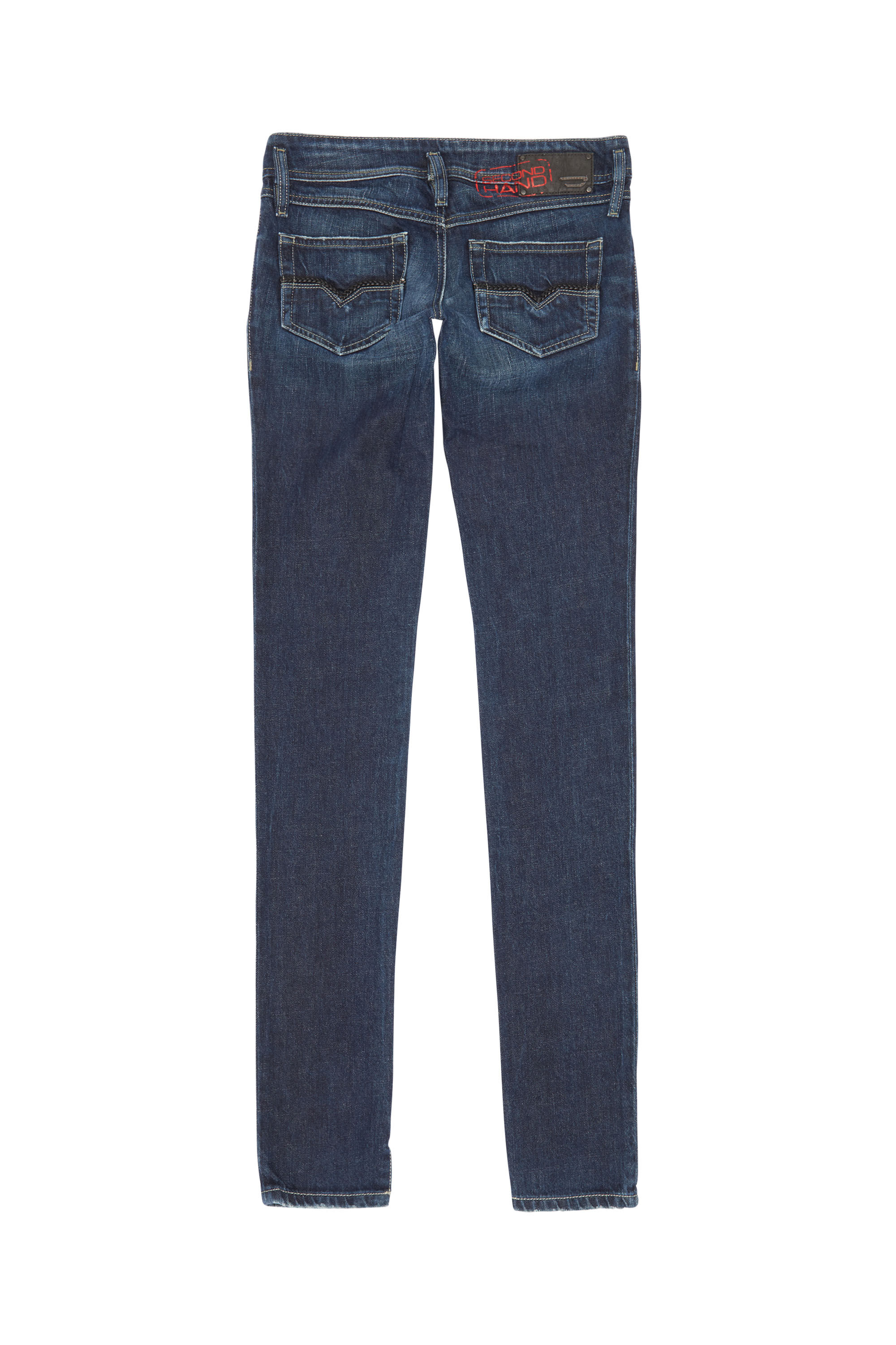 Diesel matic cheap ladies jeans