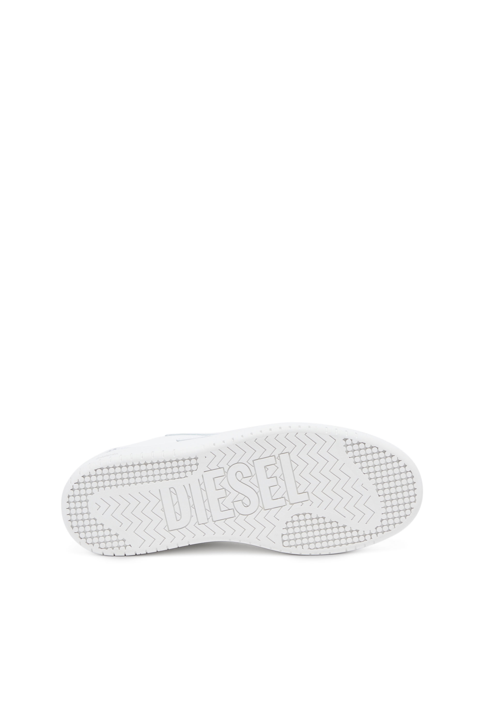 Diesel sneaker jeans top