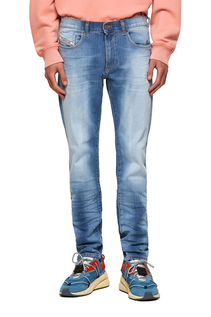 D-Strukt 009NF, D-Strukt 009NF,