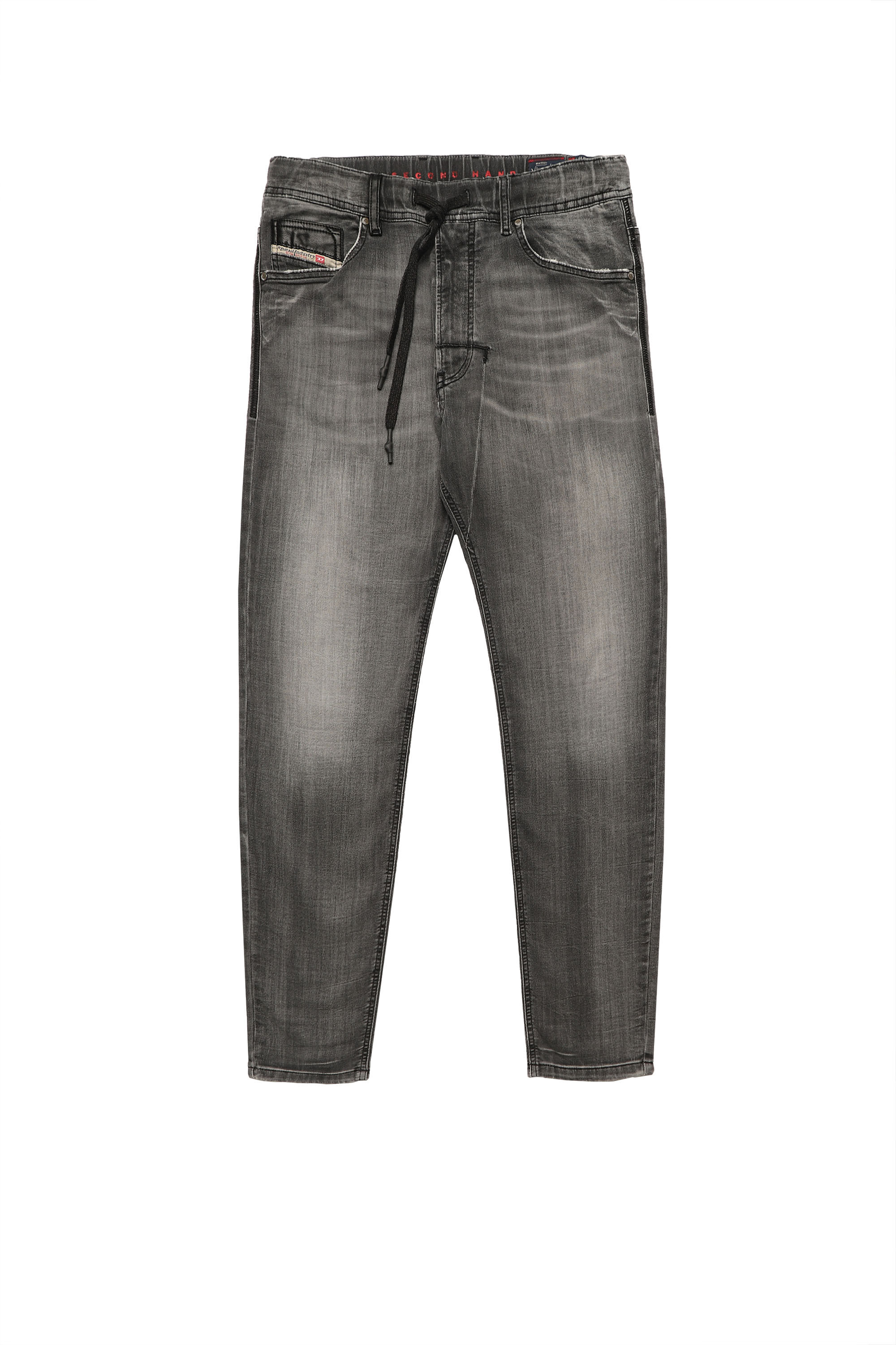 NARROT JoggJeans