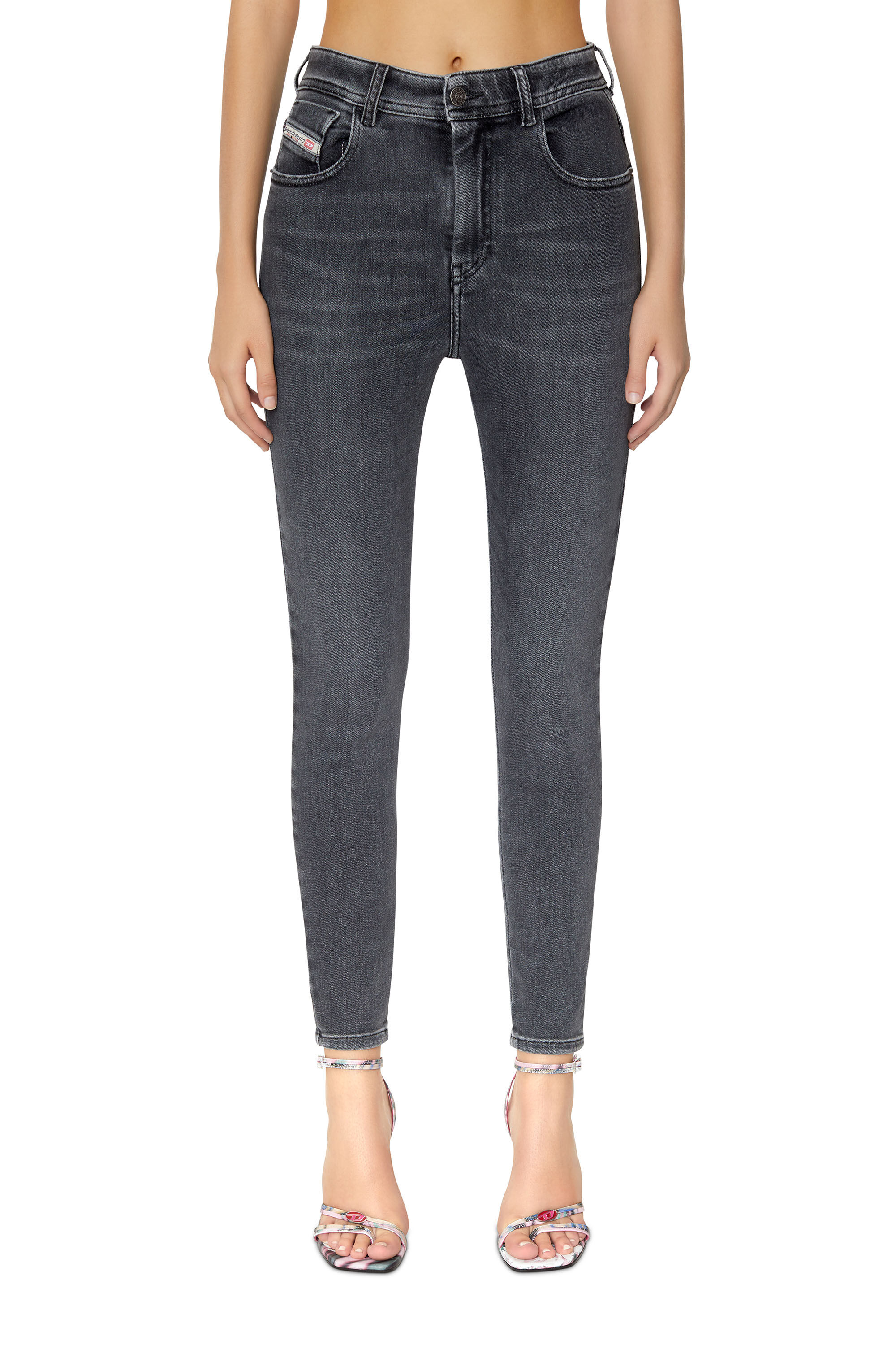 Slandy jeans diesel clearance