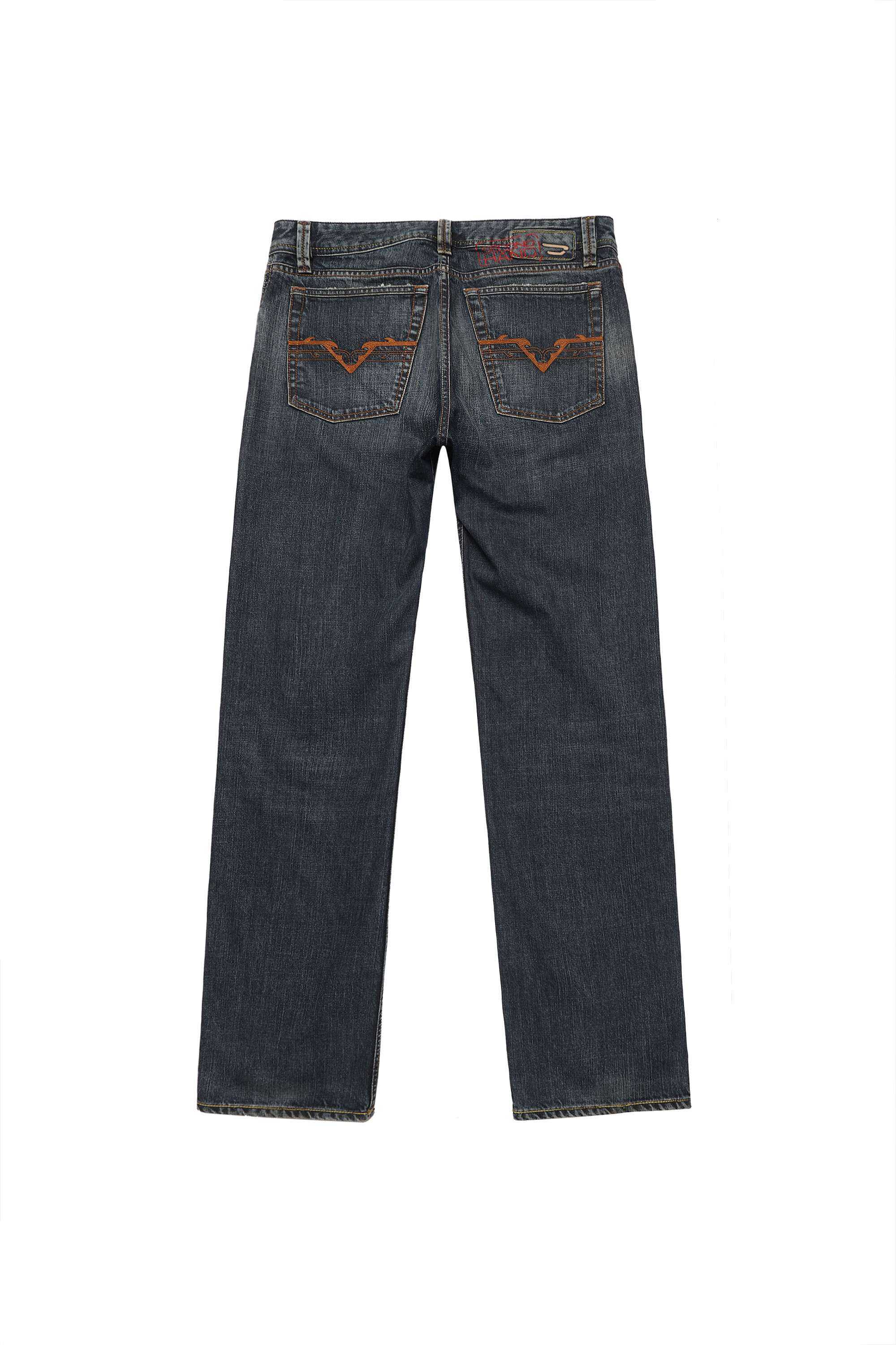 Diesel levan hot sale
