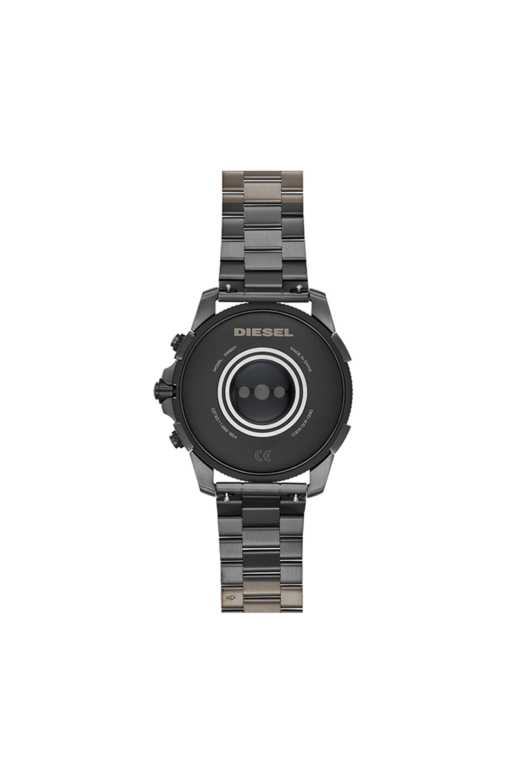 Diesel dzt2011 outlet