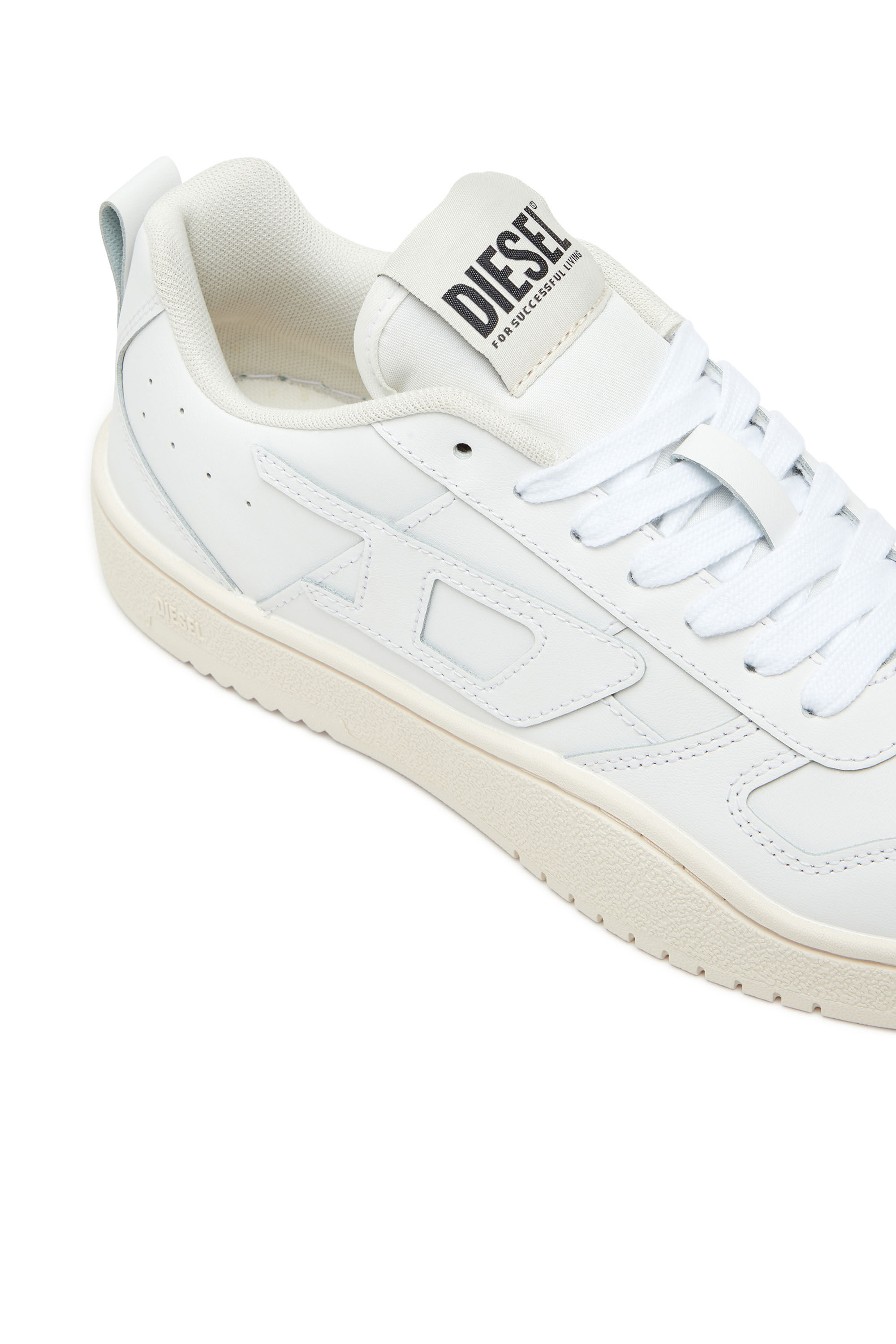 Diesel shoes femme store