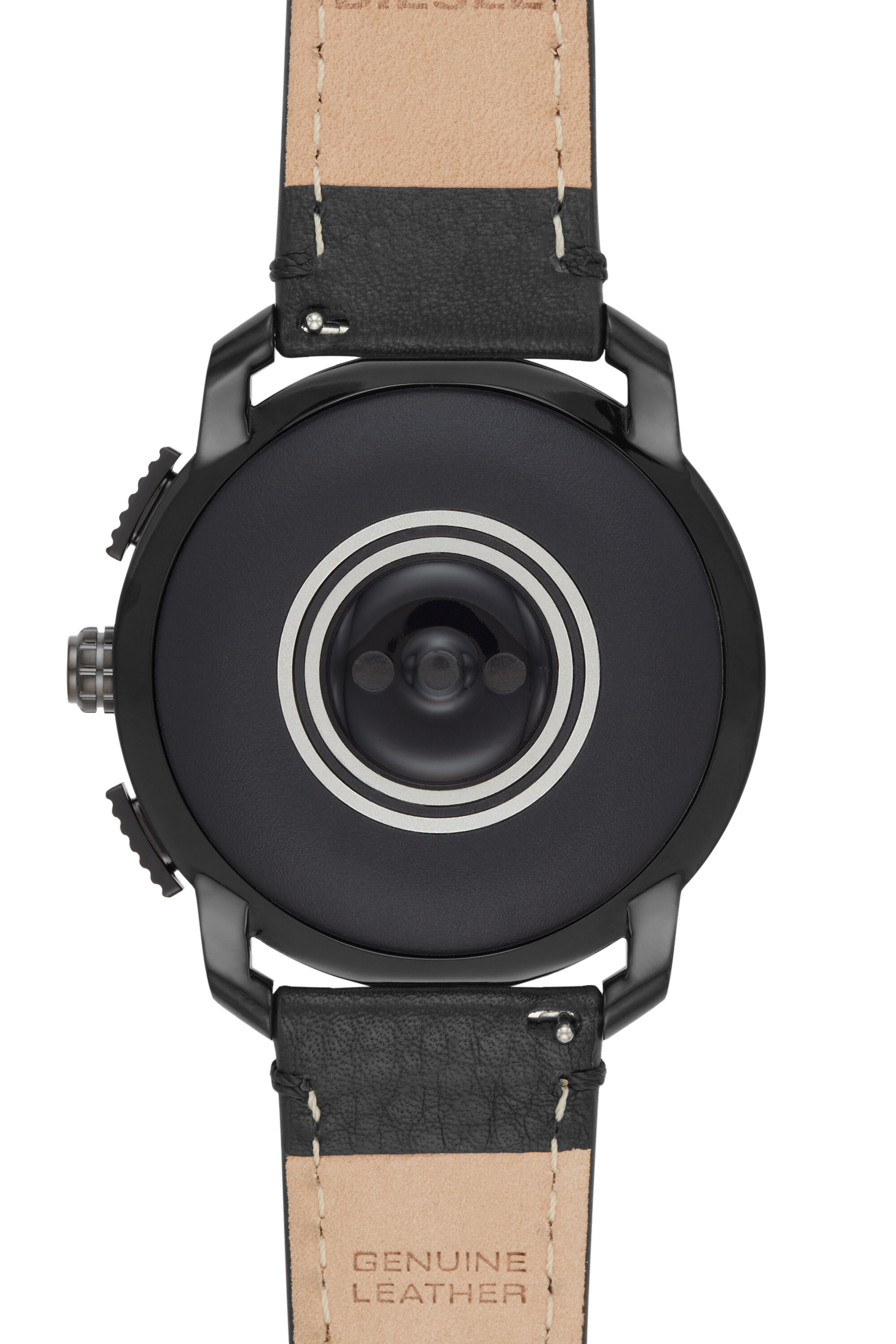 Diesel dzt1016 2025