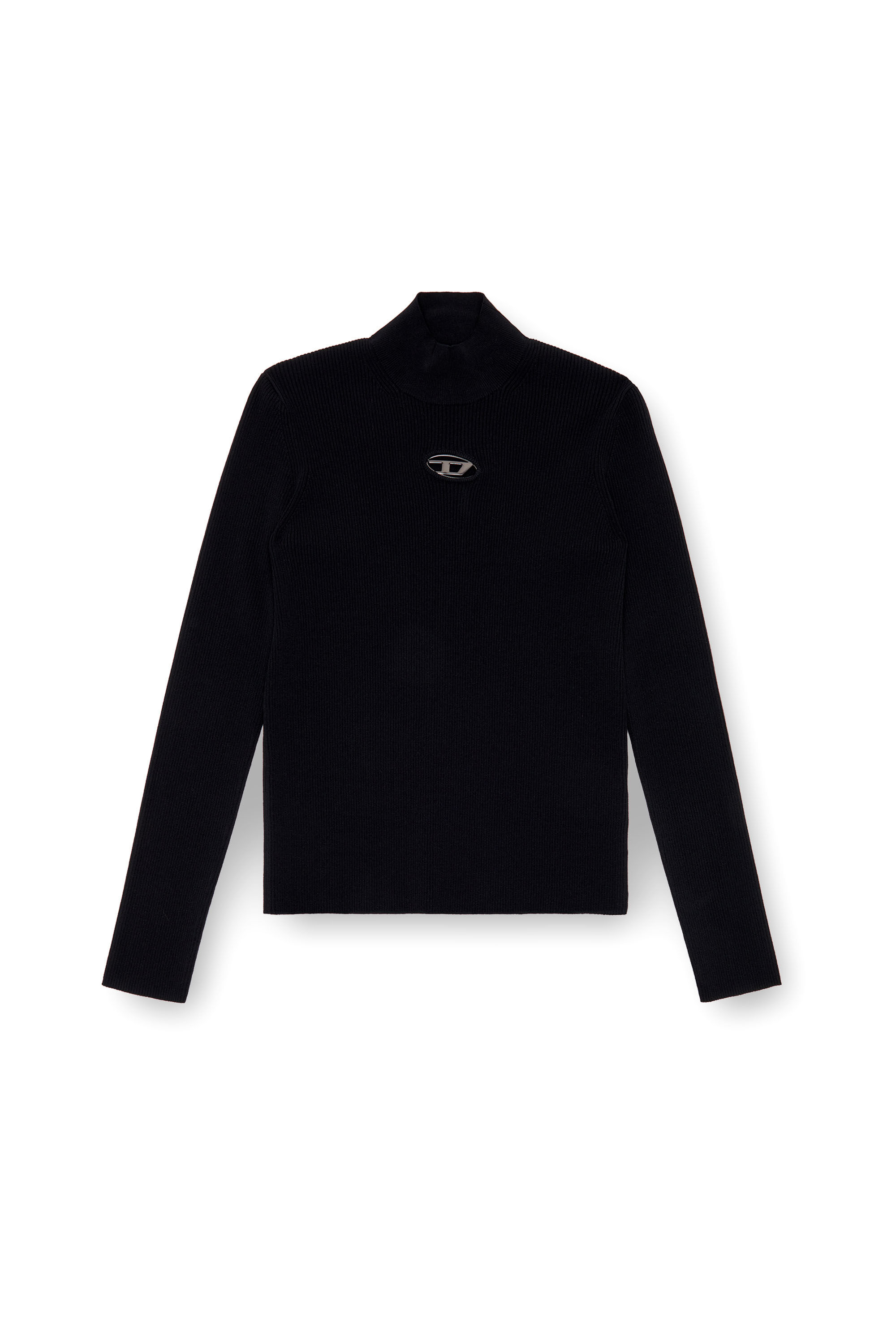 Starter mock turtleneck cheap