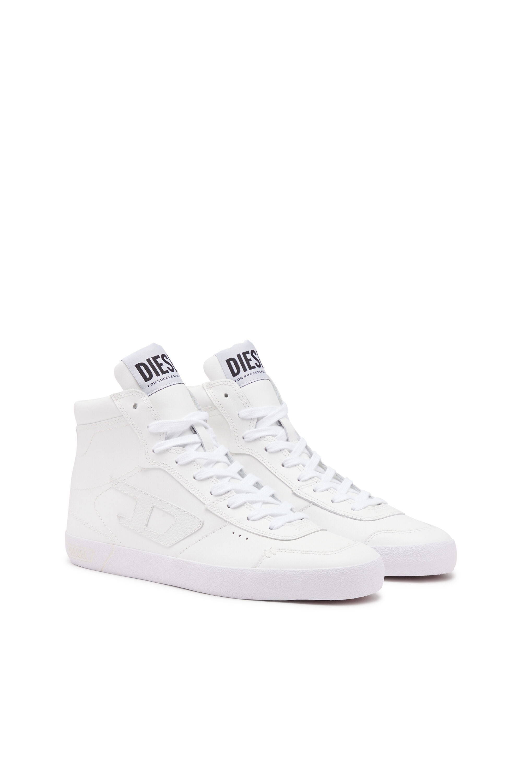 S LEROJI MID