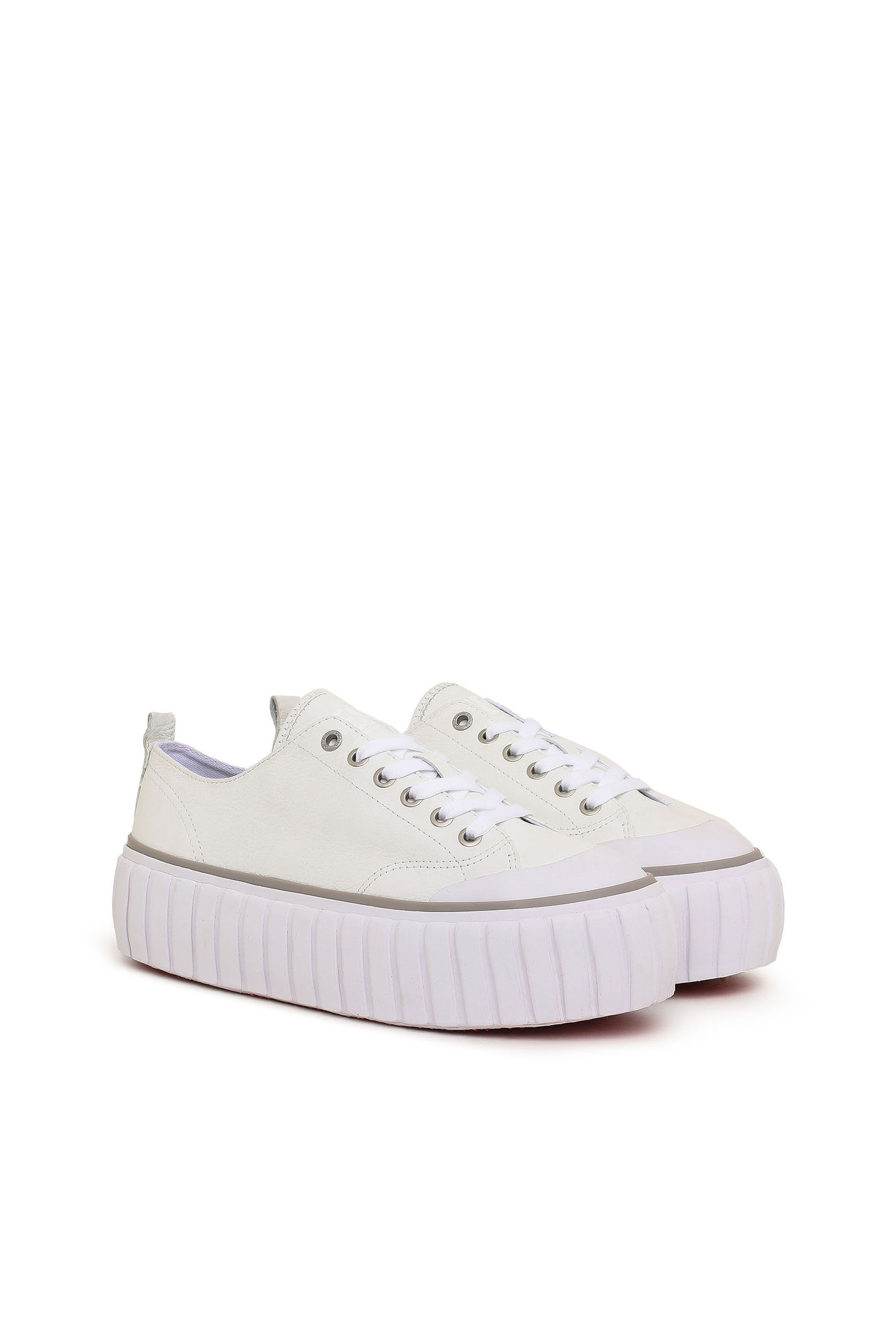 Diesel tennis shoes on sale