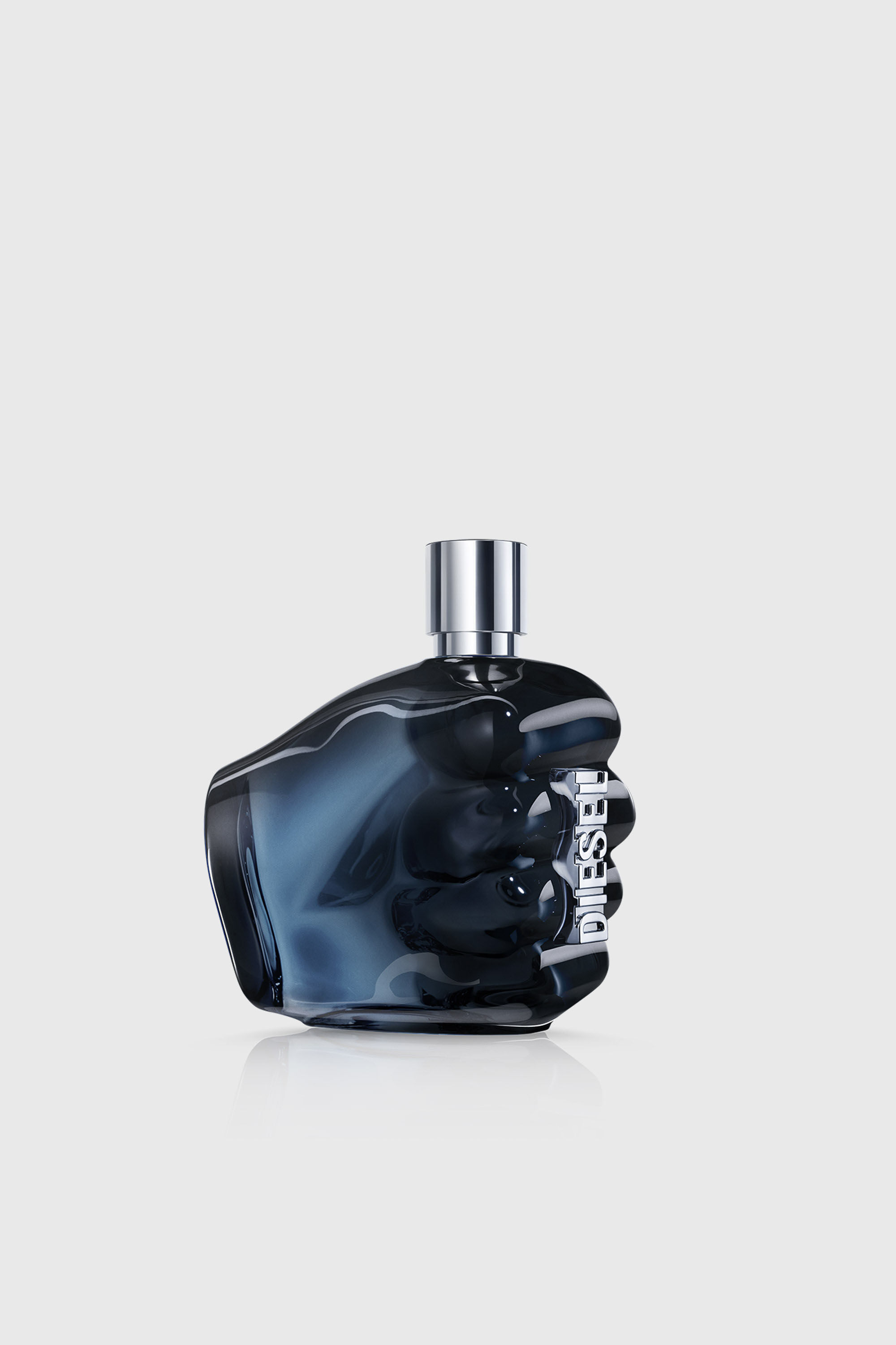 Diesel - ONLY THE BRAVE EDP 125 ML LE788600 FRAGRANCE, Man's Only The Brave 125ml, Eau de Parfum in Blue - 1