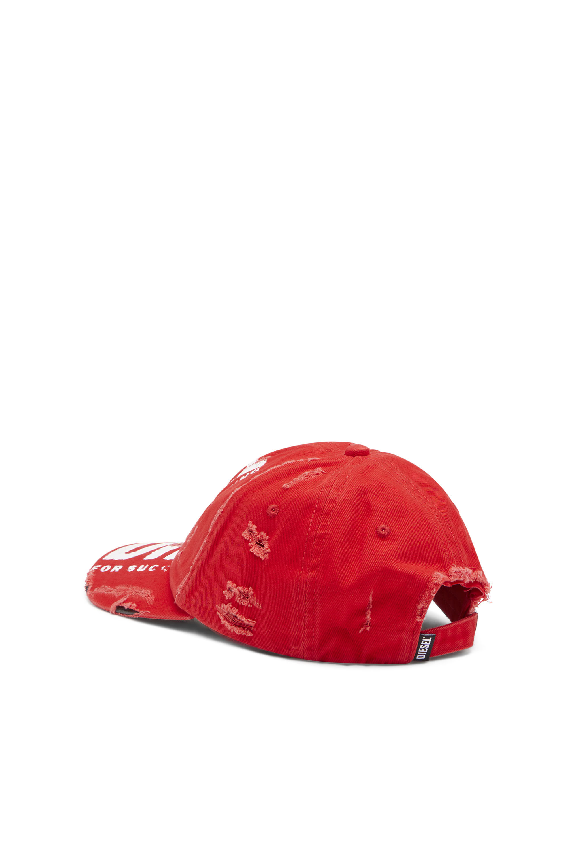 Diesel caps sale cheap