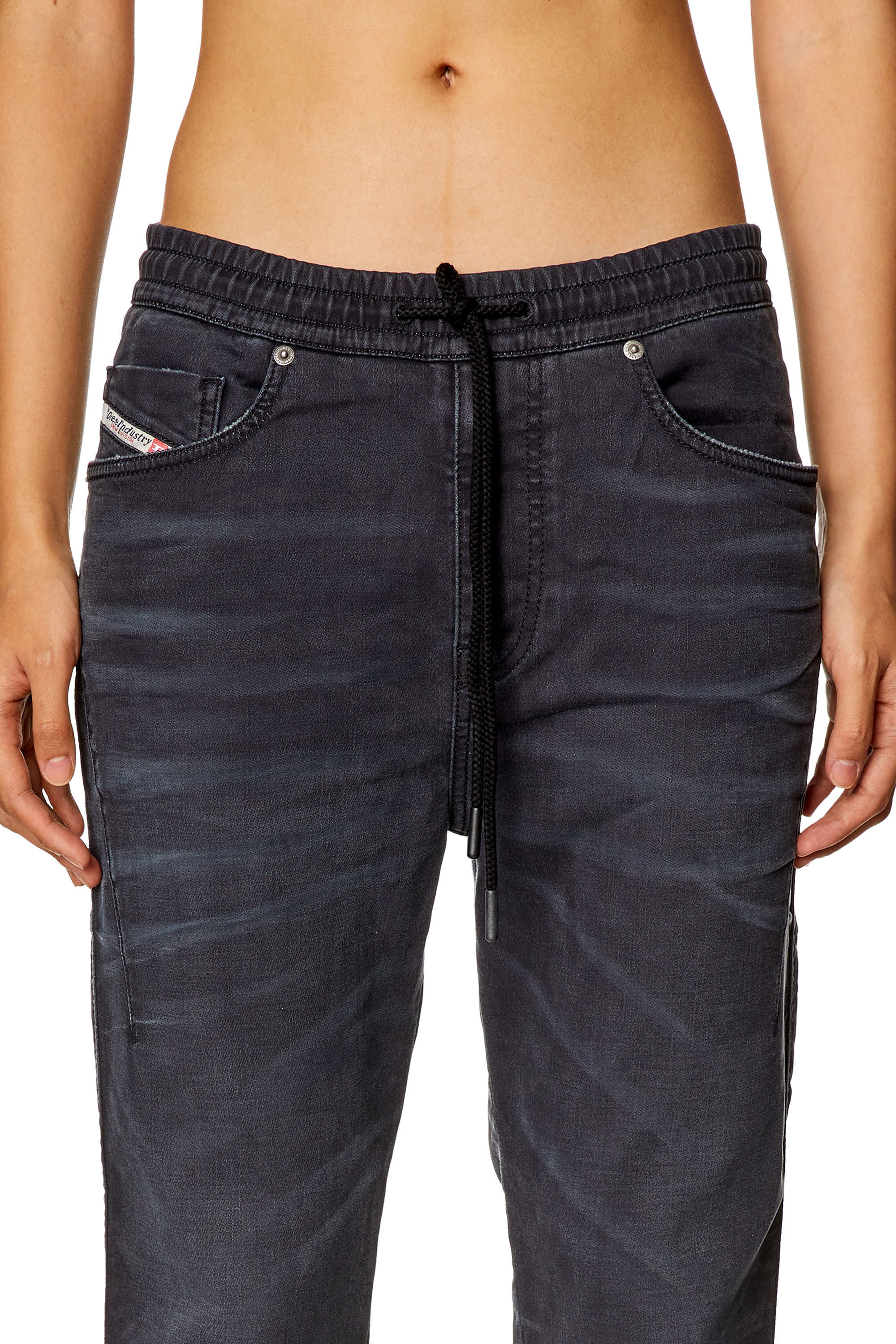 Diesel fayza shop ne jogg jeans