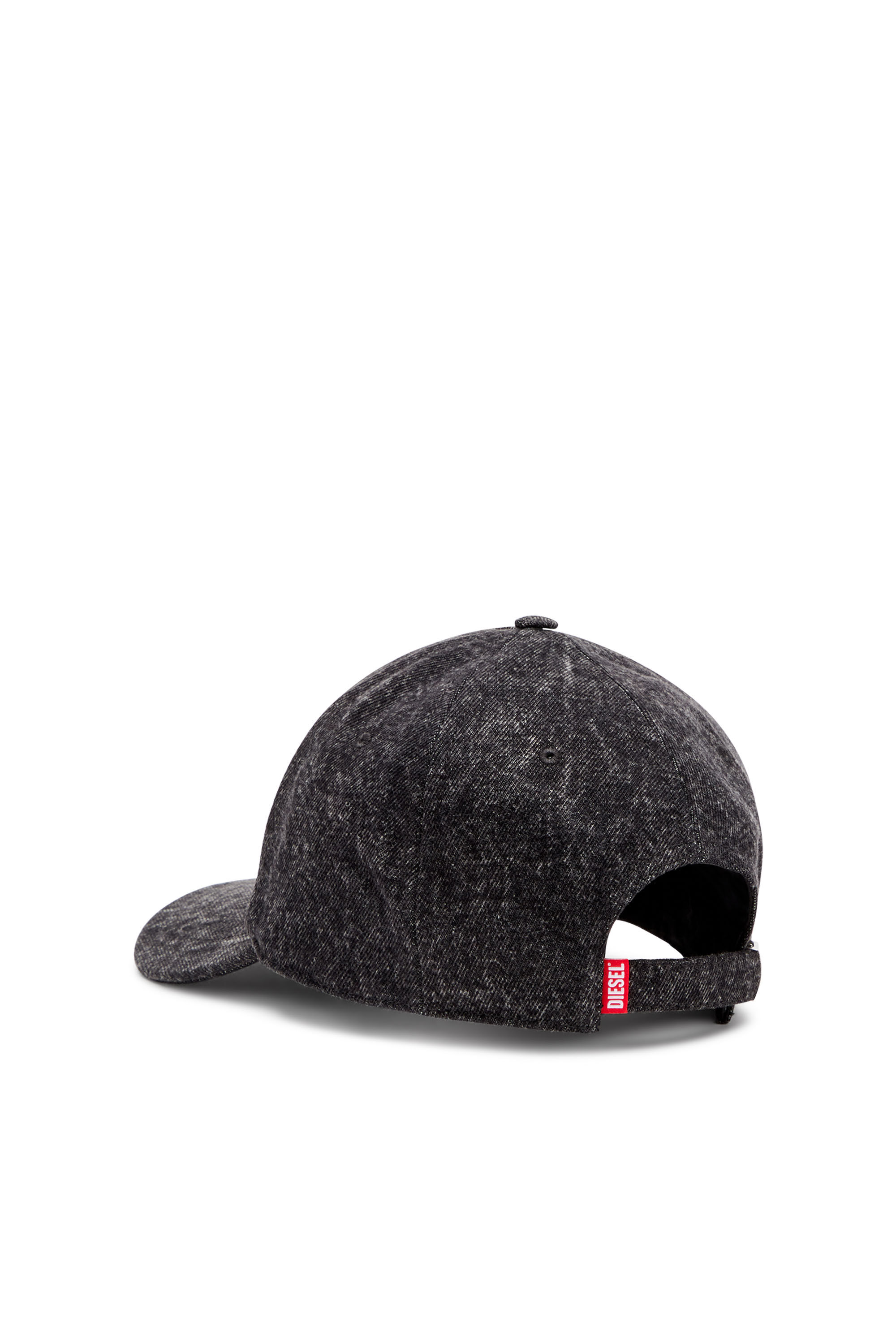 Diesel flat cap new arrivals