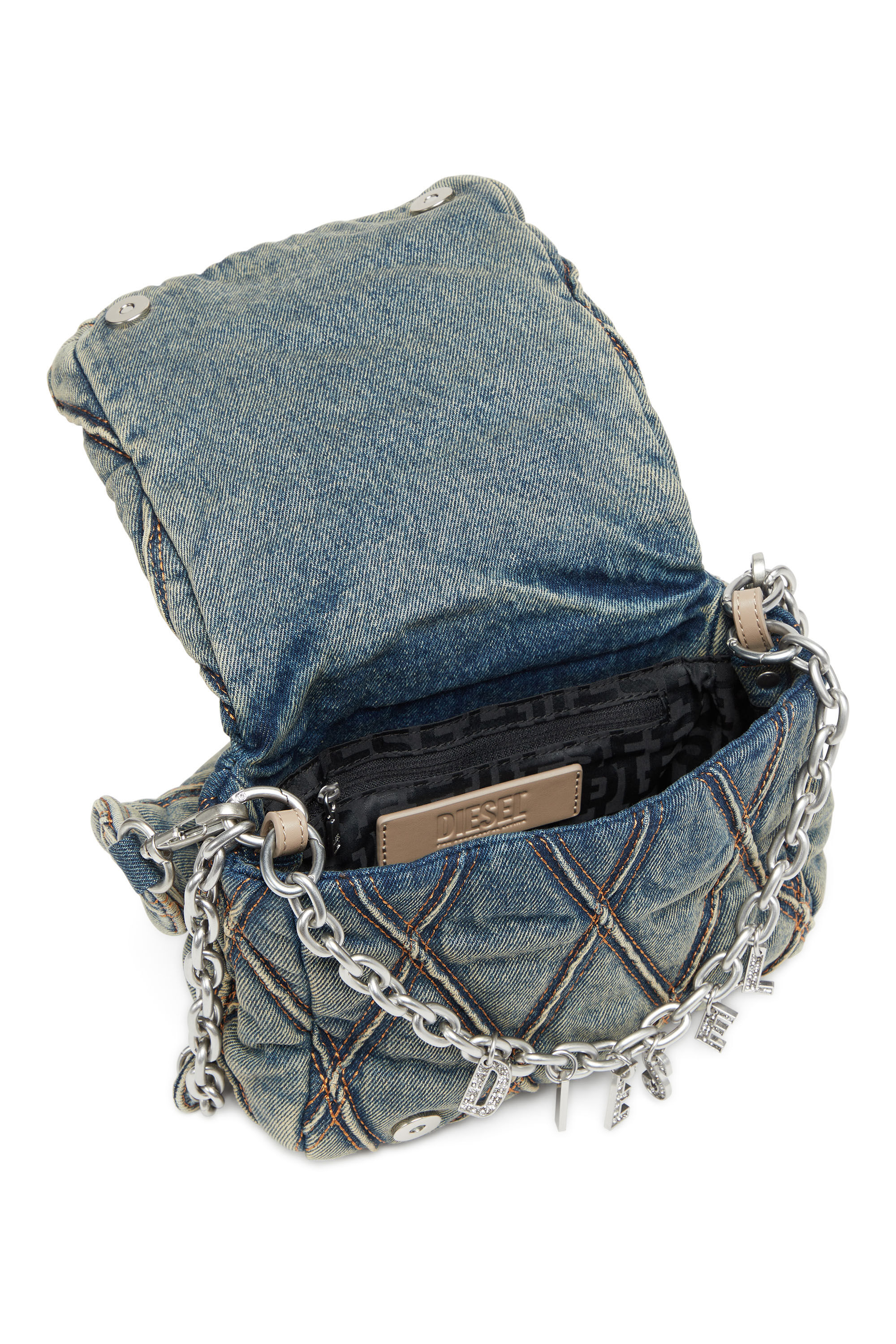 Diesel handbags deals