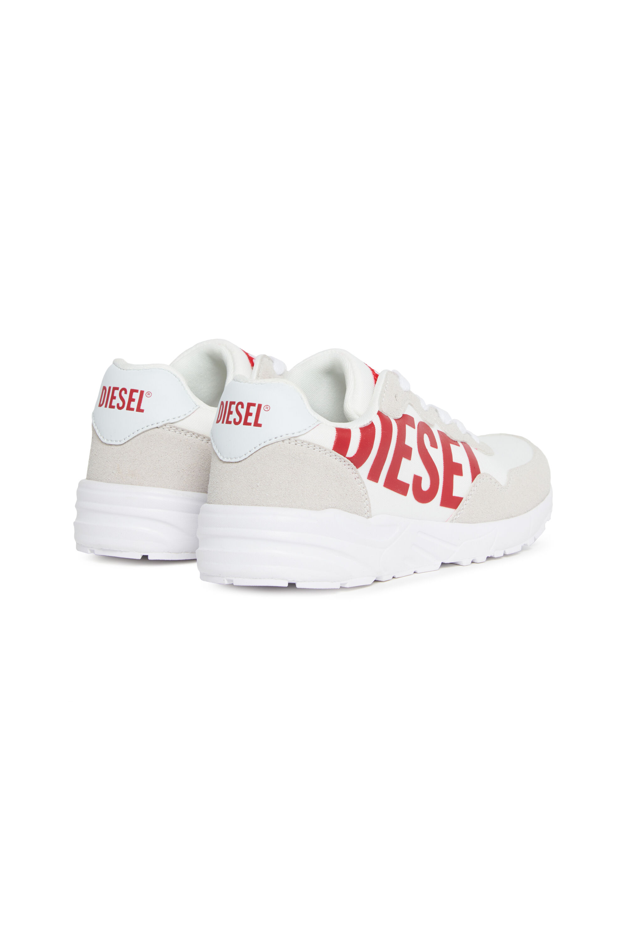 Steve madden diesel store