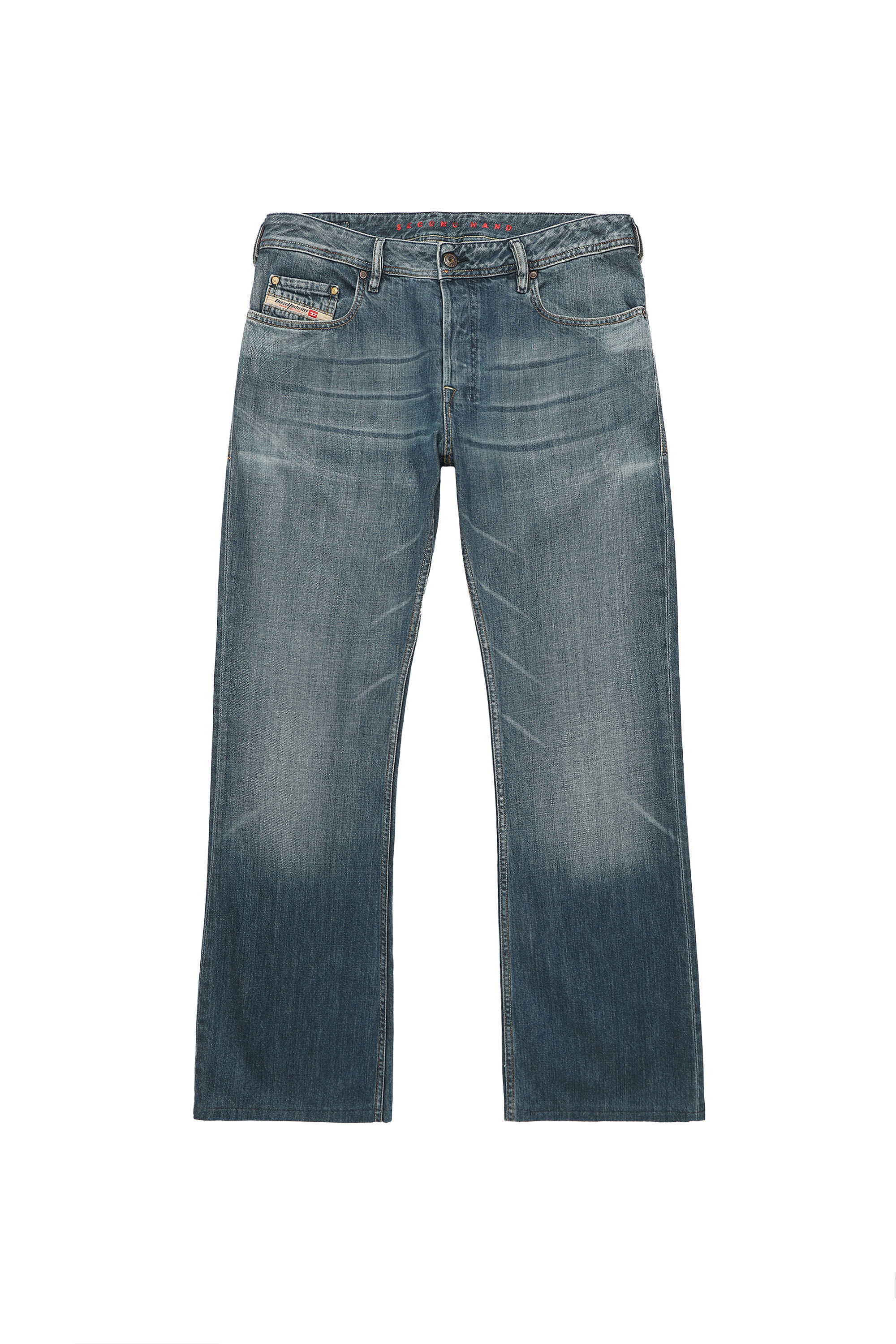 Zathan diesel deals