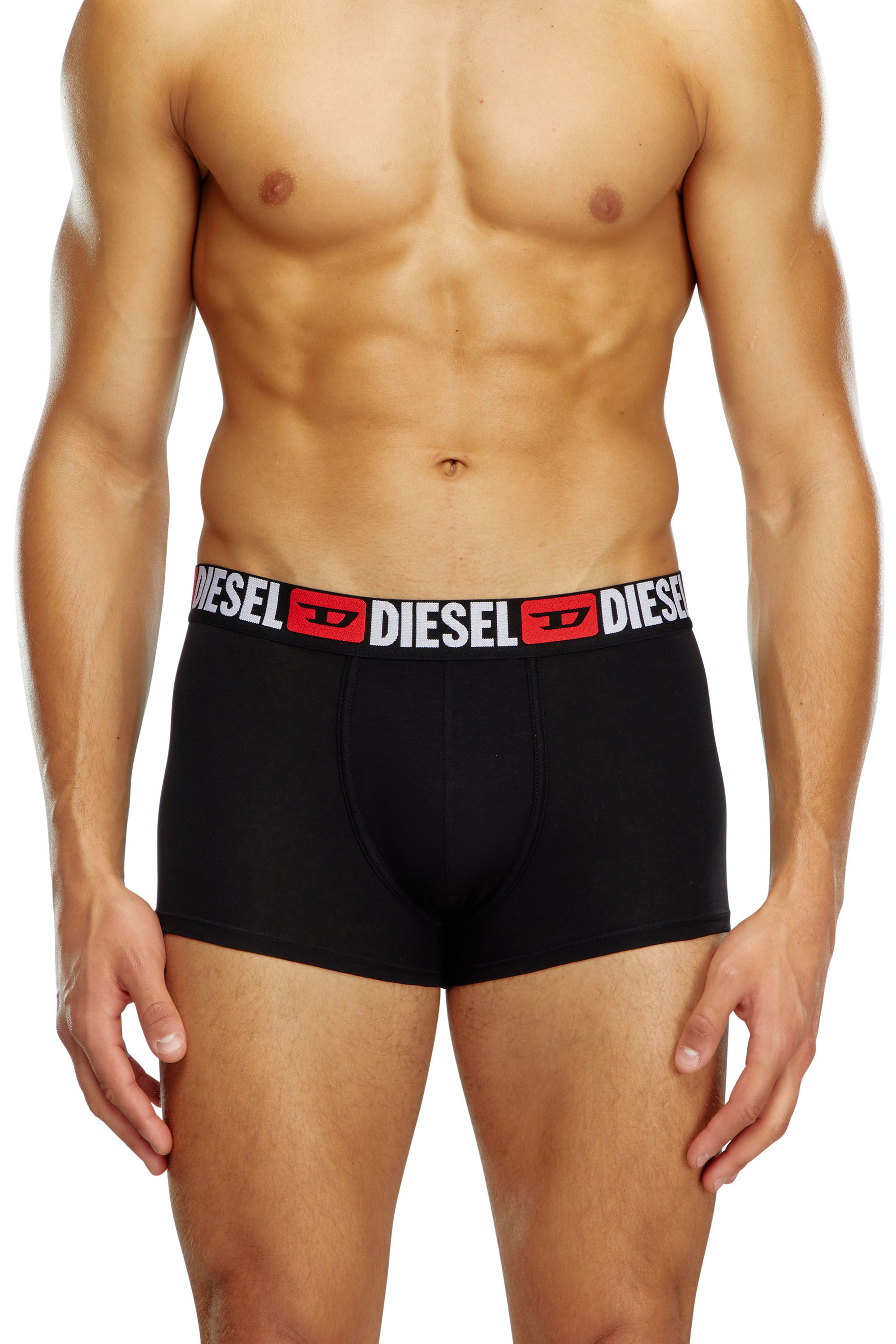 Diesel onderbroek outlet