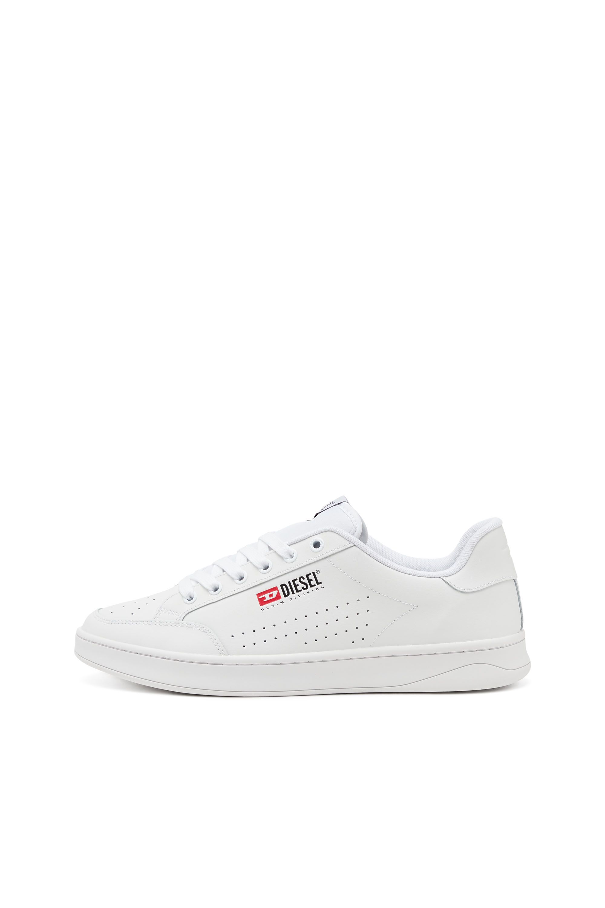 Sarenza adidas continental deals
