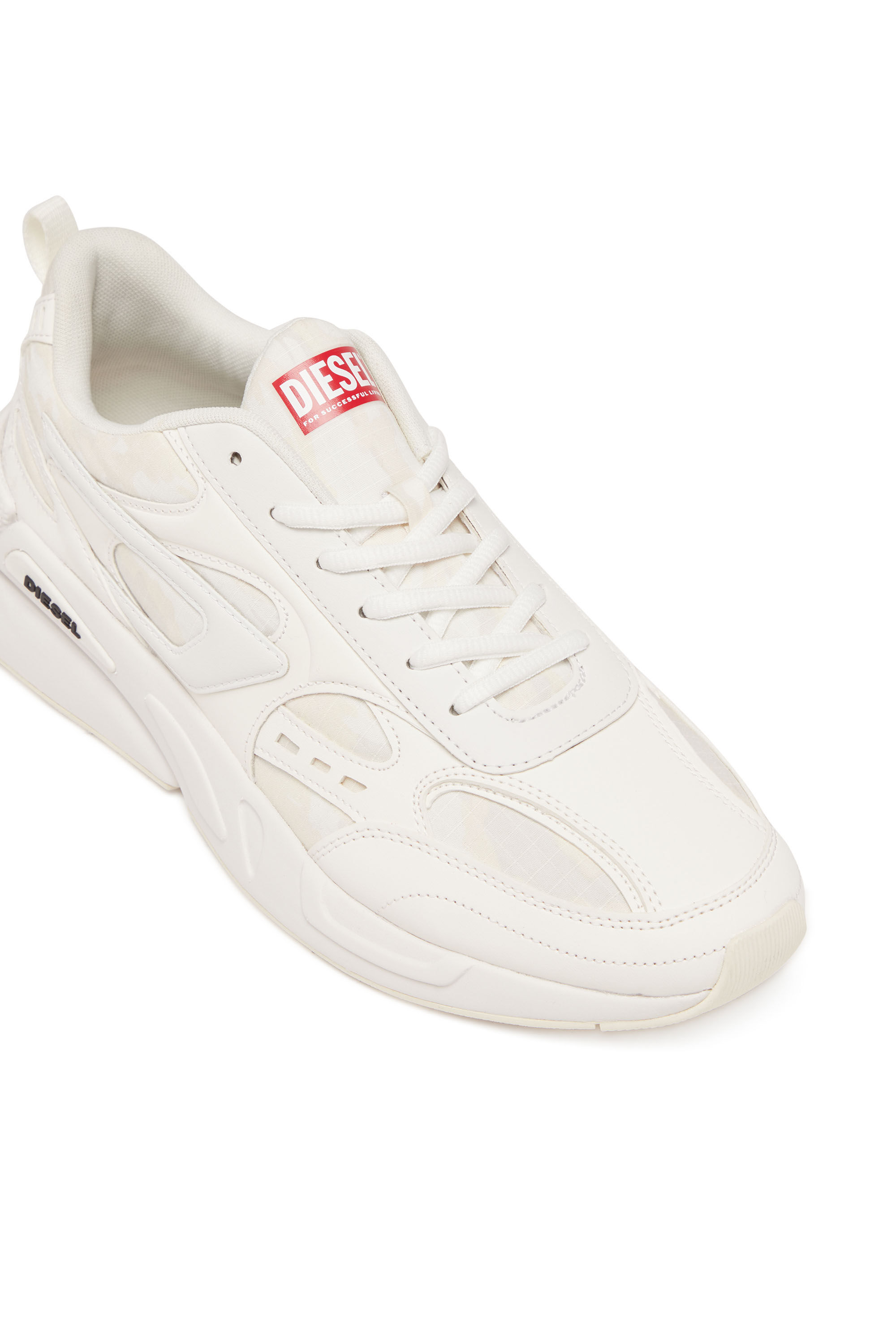 Diesel sport new arrivals shoes