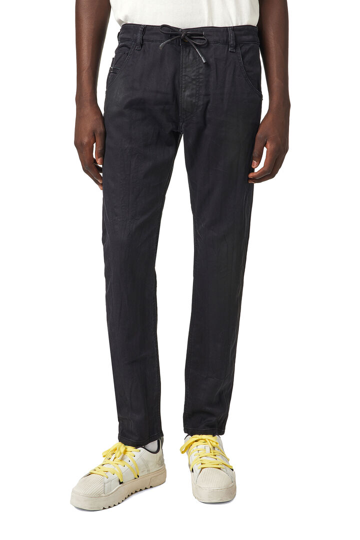 Krooley JoggJeans® 069WW, Krooley JoggJeans® 069WW,