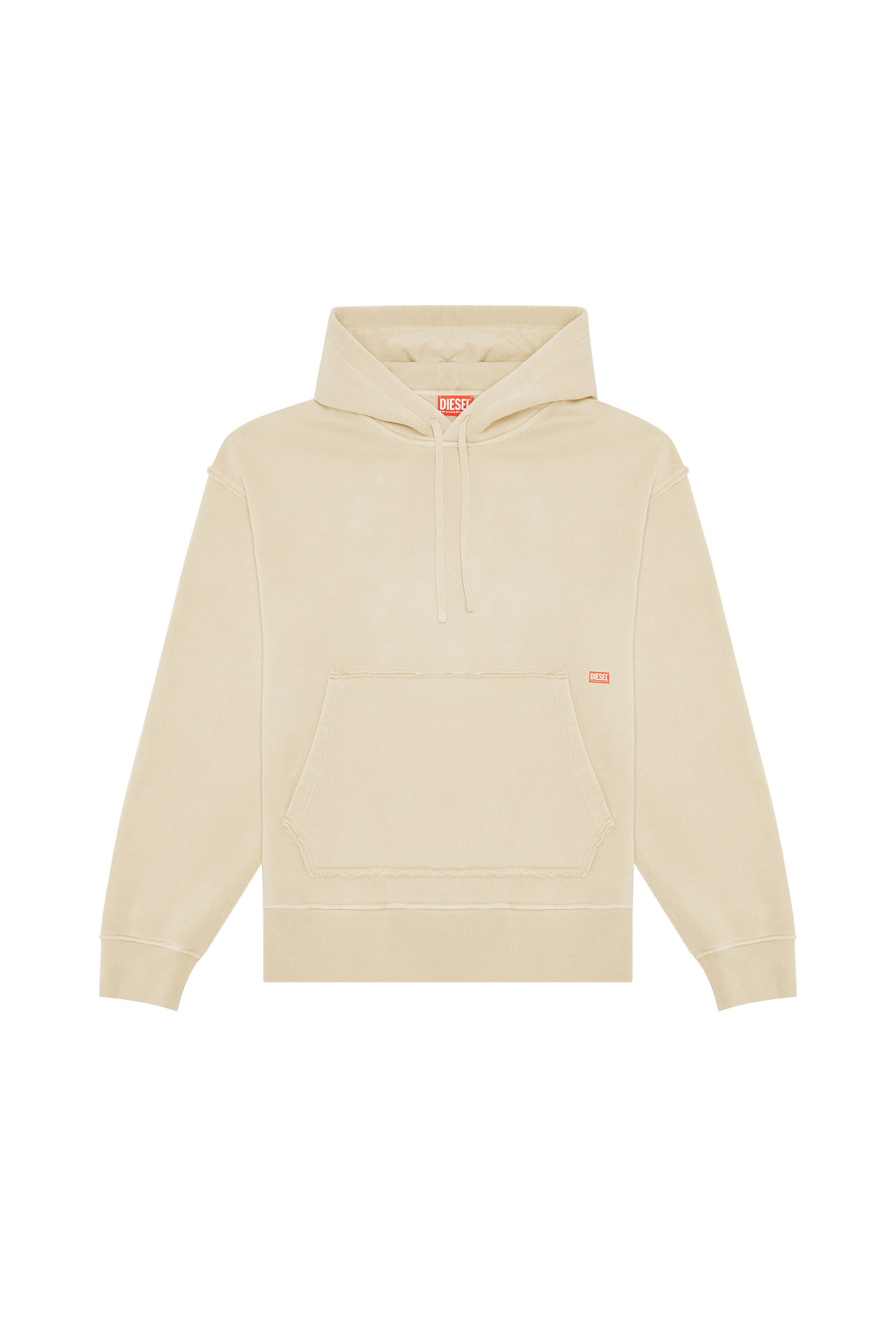 Men's pursuit hotsell supreme fleece