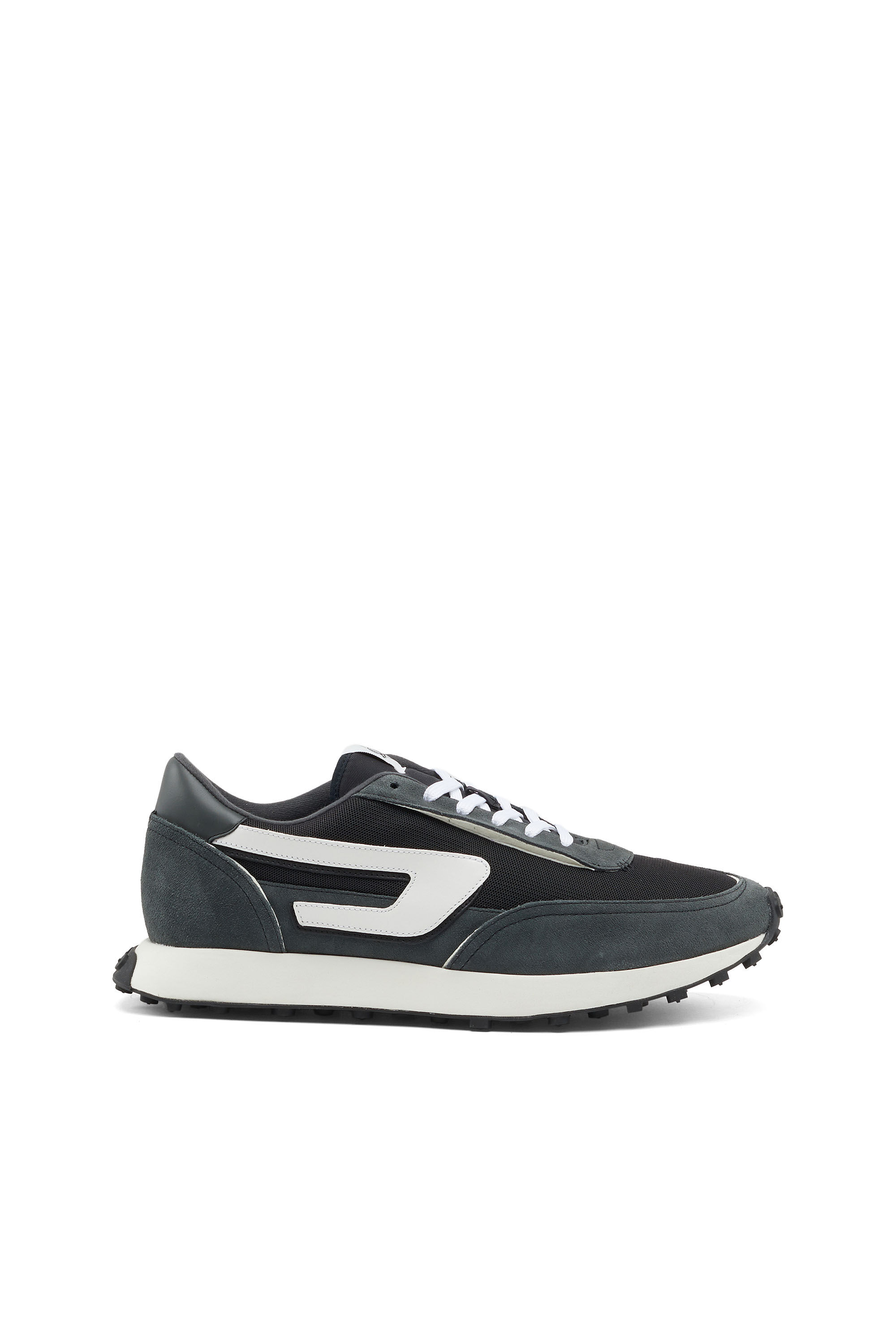 Diesel jean discount sneakers