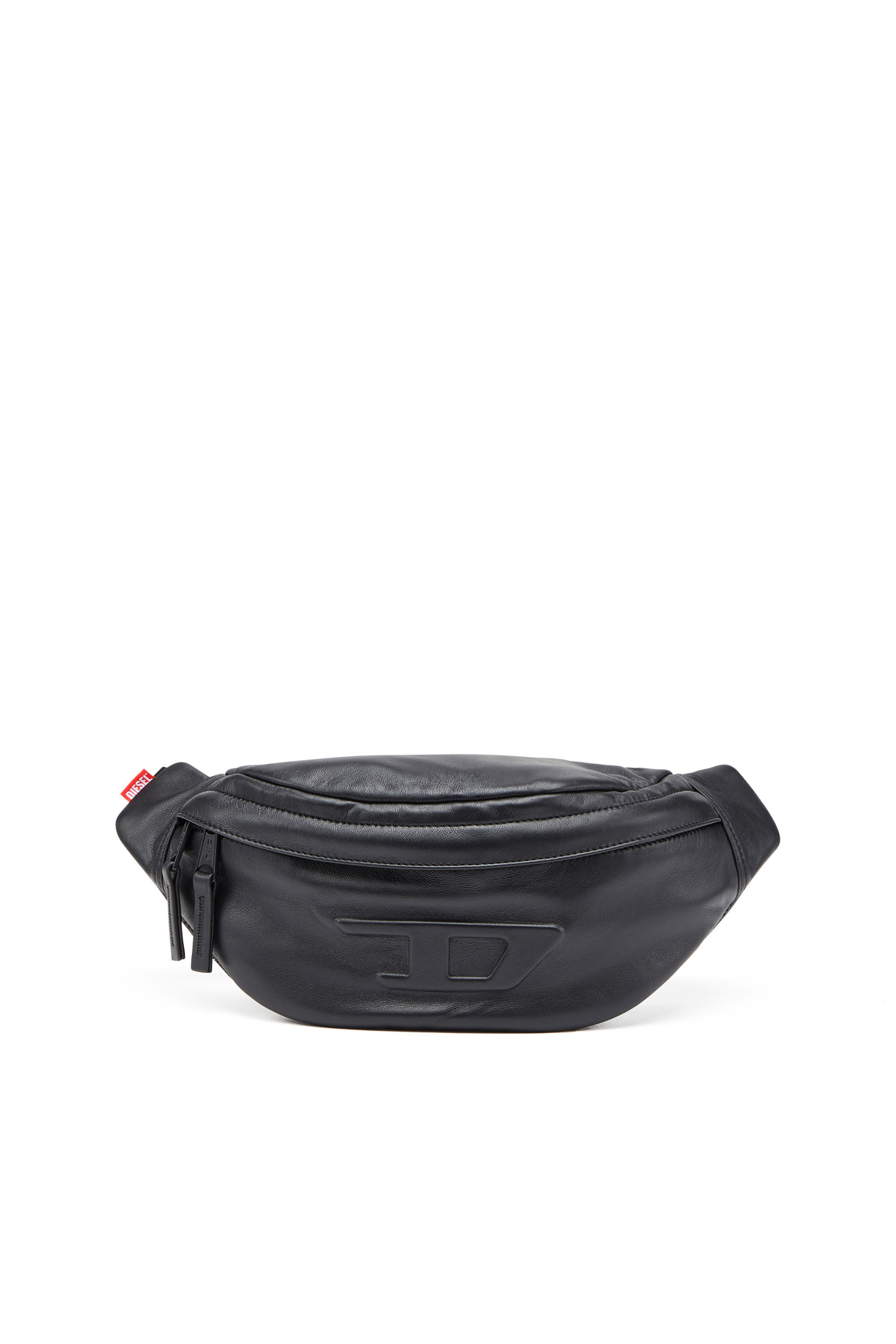 Diesel 2025 waist bag