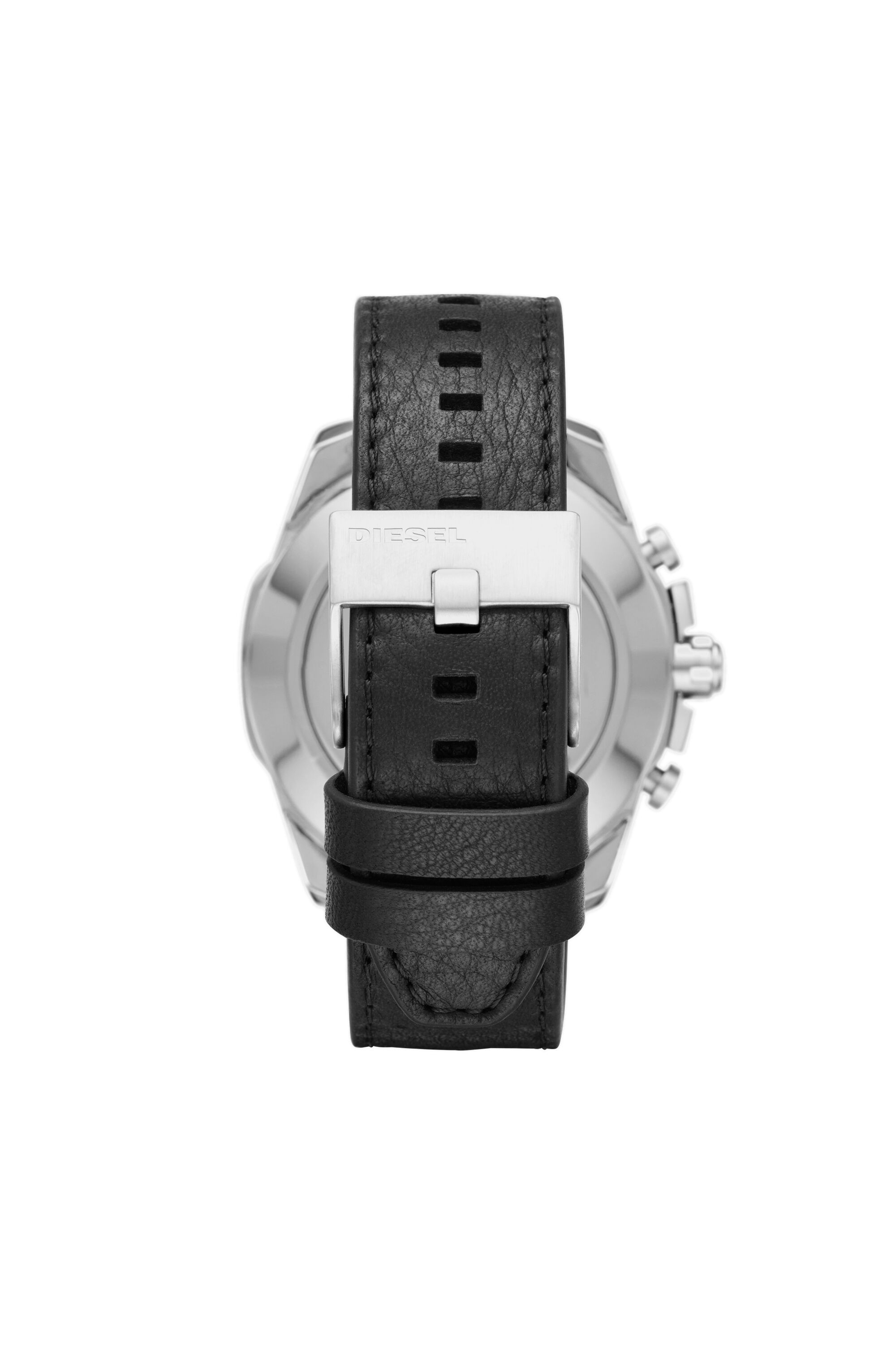 Mega chief hybrid discount
