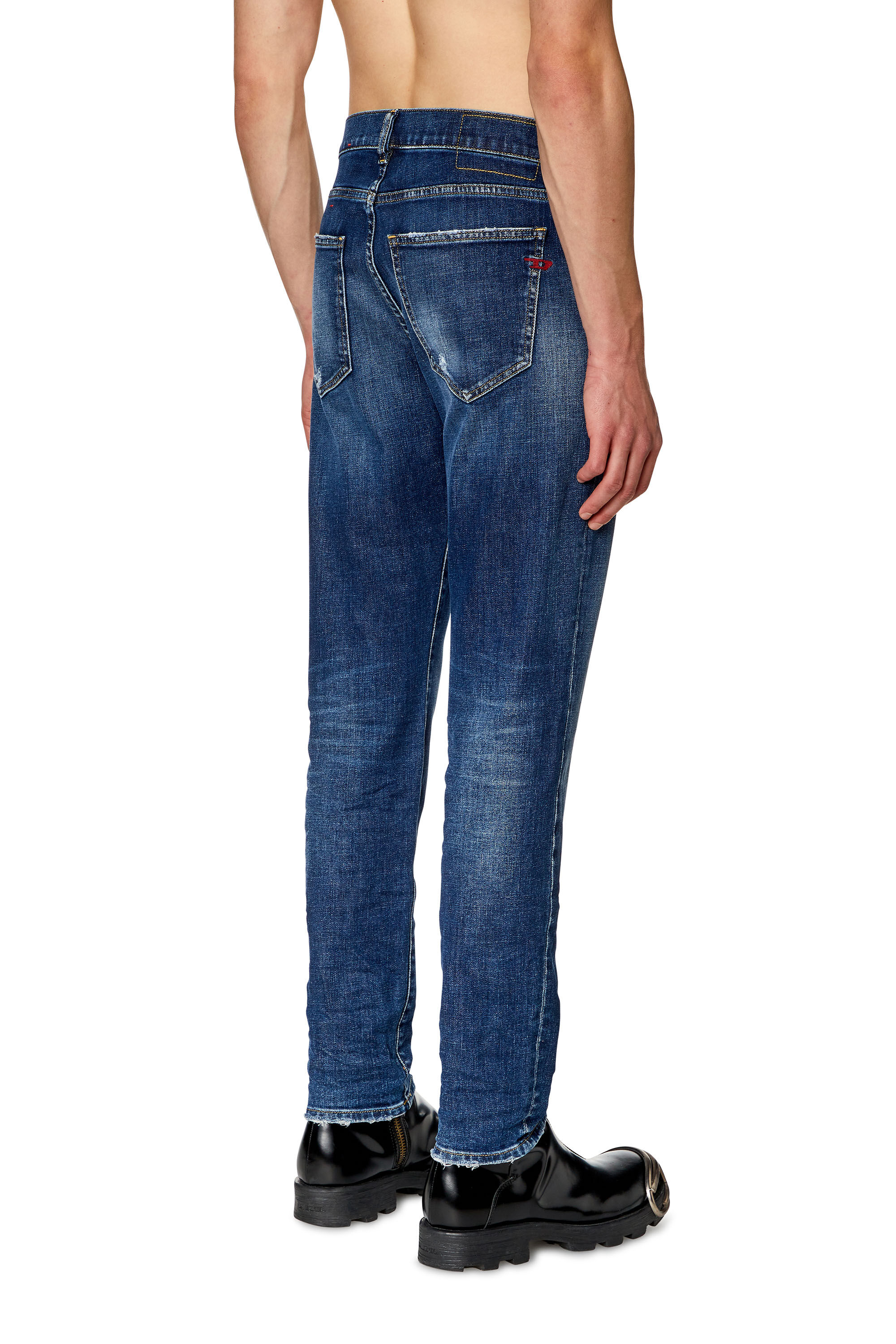 Cool shop jeans 2019